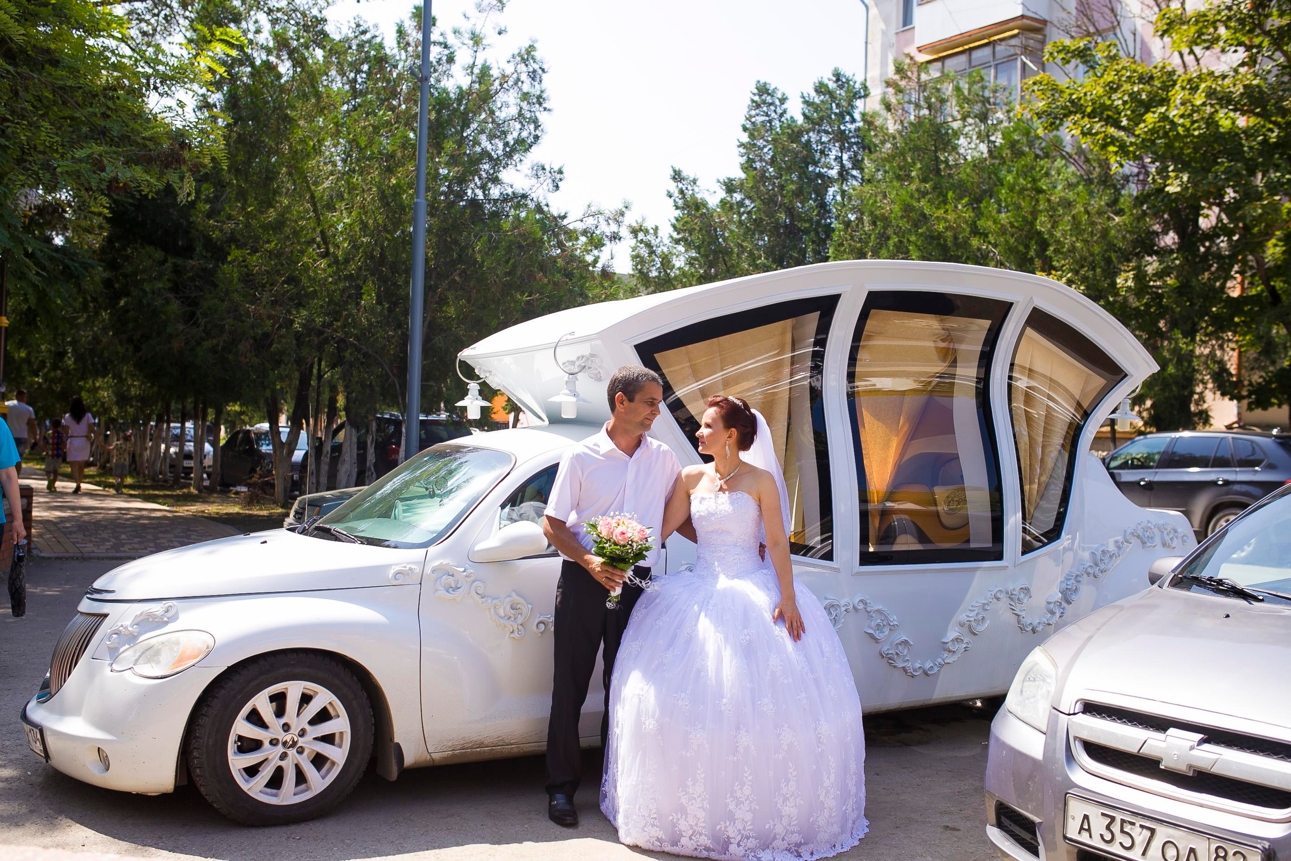 Свадьба 21.08.2021. Дизайн интерьера Керчь, дизайнер интерьера Еремина Мария Керчь, Симфер