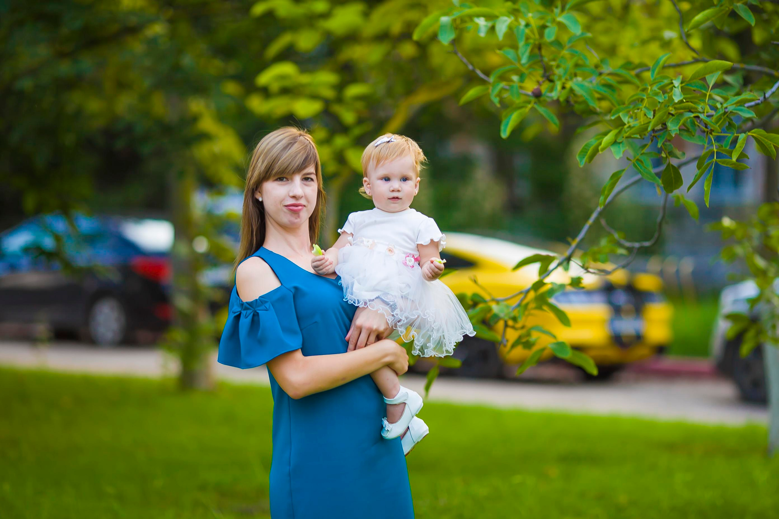 День Рождения 21.08.2021. Дизайн интерьера Керчь, дизайнер интерьера Еремина Мария Керчь, Симфер