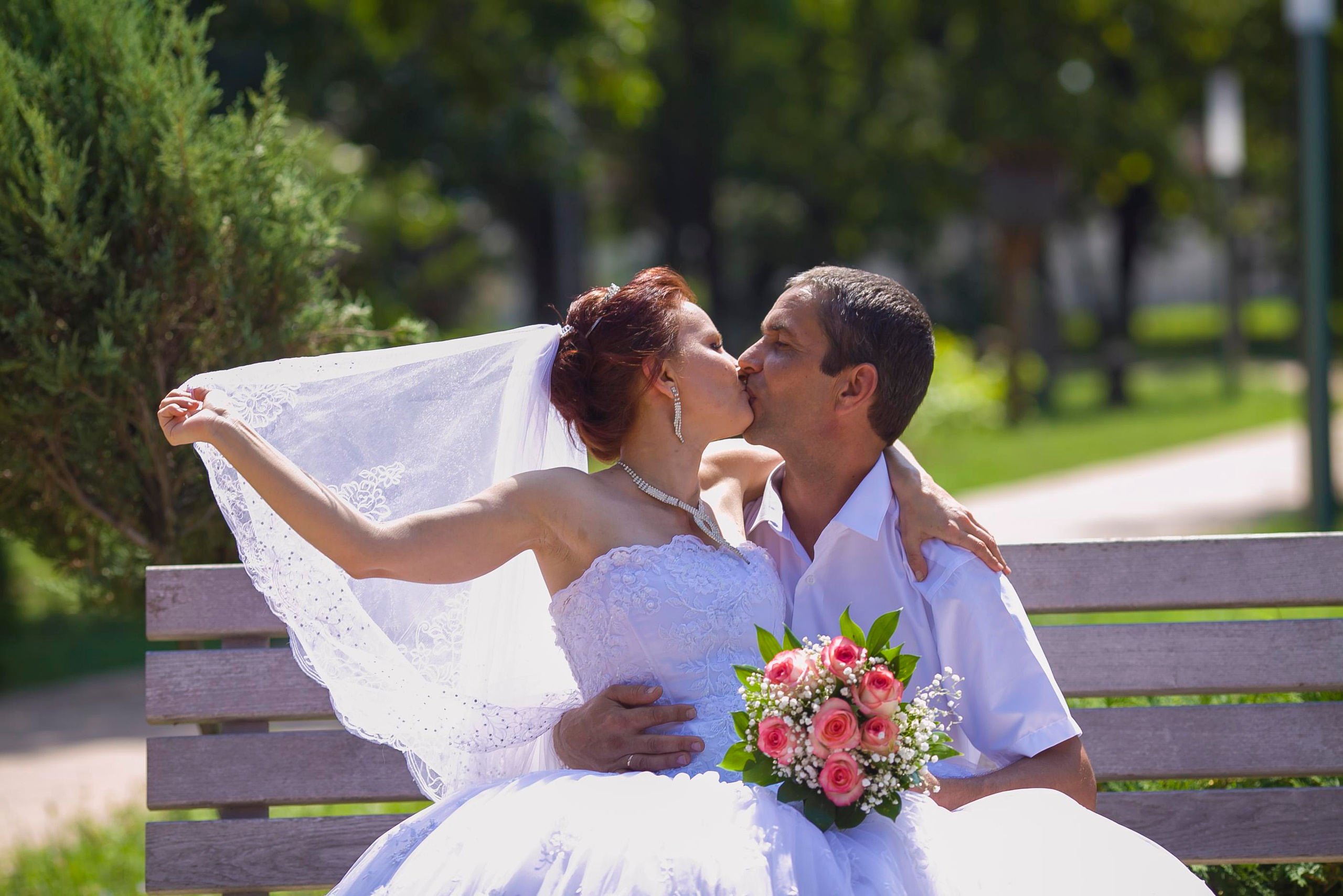 Свадьба 21.08.2021. Дизайн интерьера Керчь, дизайнер интерьера Еремина Мария Керчь, Симфер