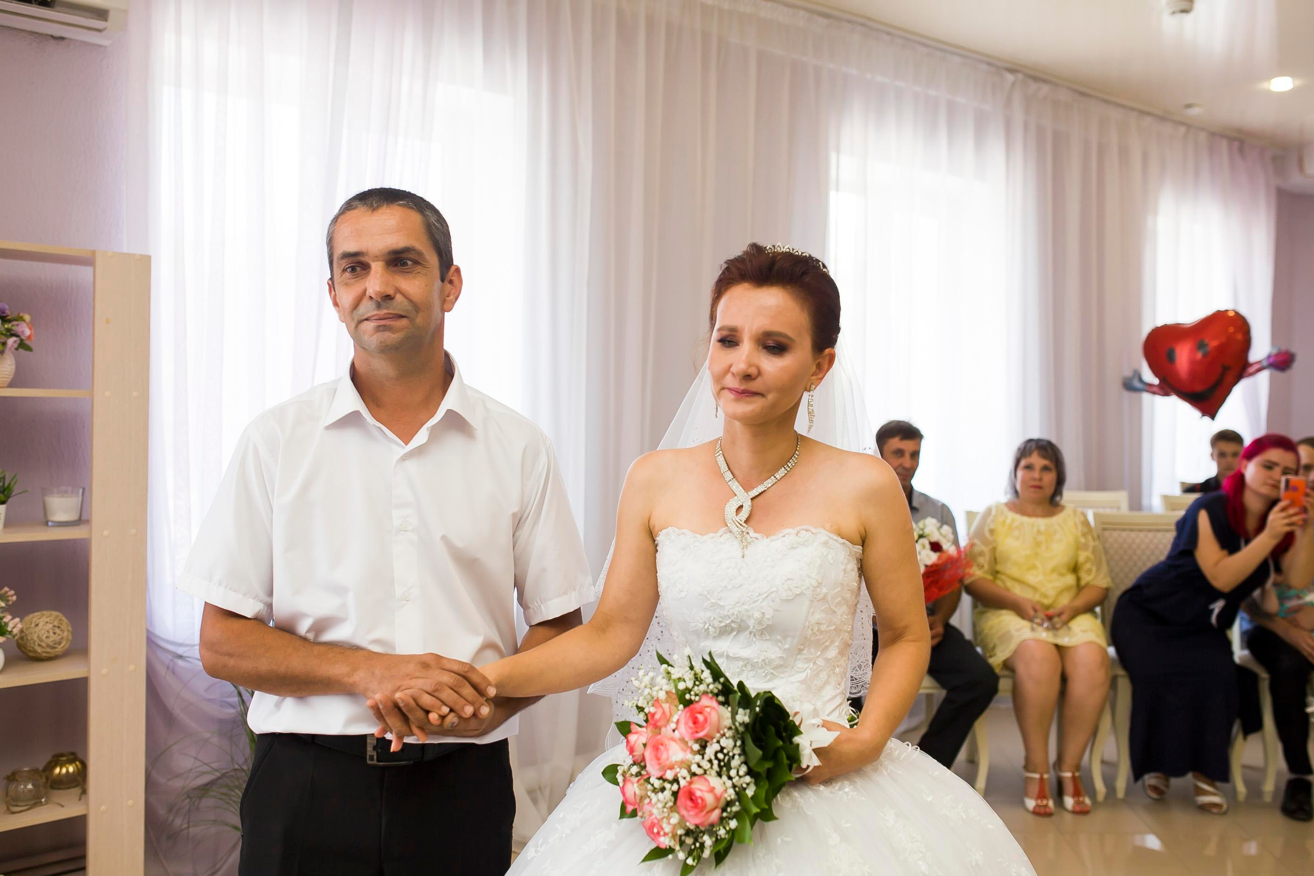 Свадьба 21.08.2021. Дизайн интерьера Керчь, дизайнер интерьера Еремина Мария Керчь, Симфер