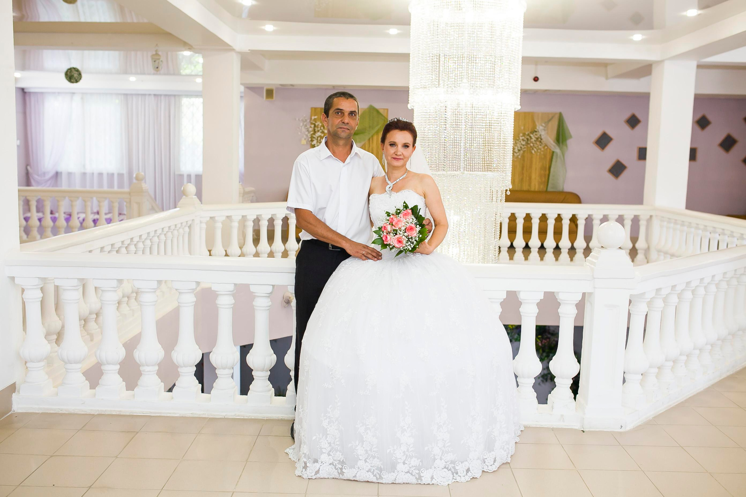 Свадьба 21.08.2021. Дизайн интерьера Керчь, дизайнер интерьера Еремина Мария Керчь, Симфер