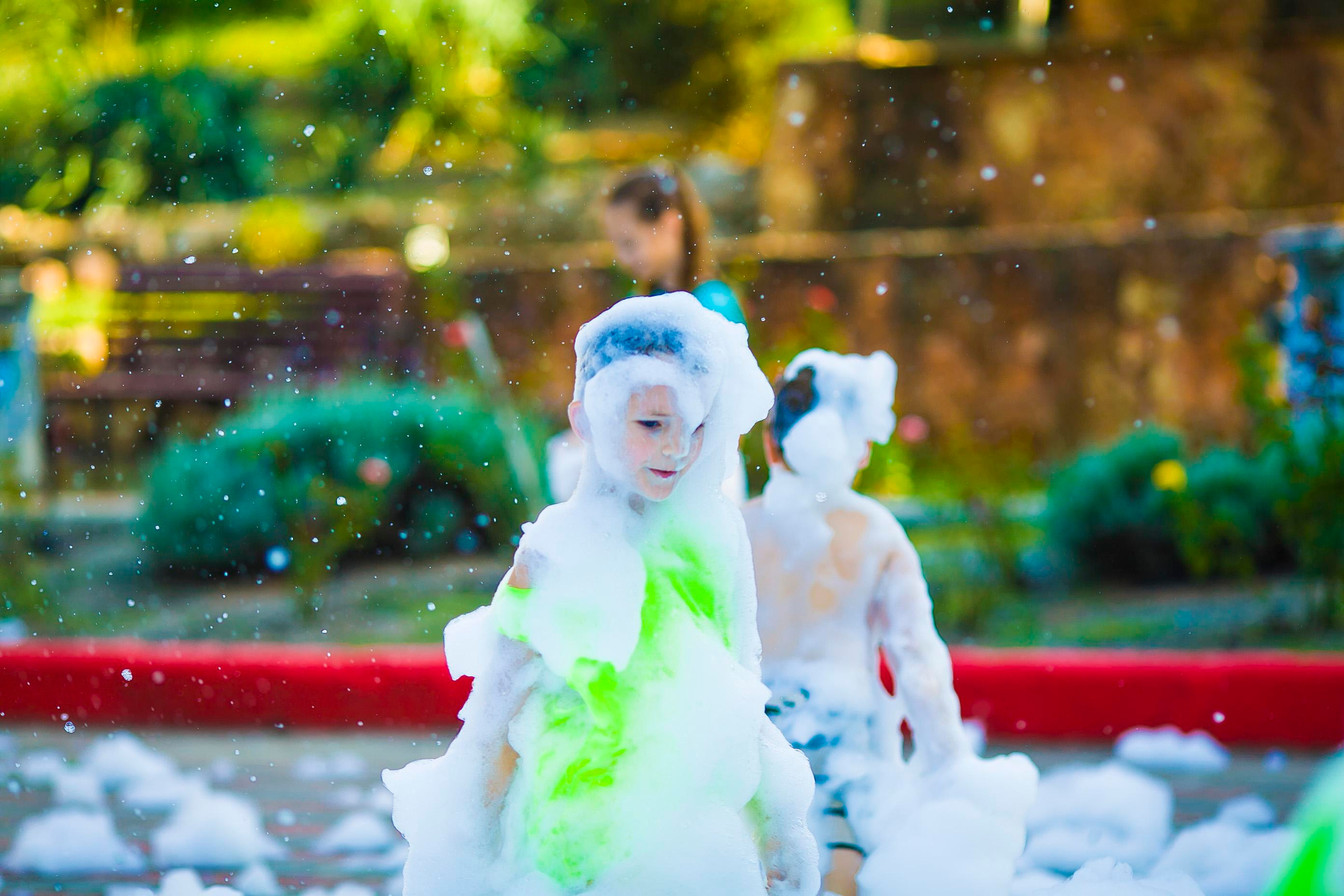 ДН 21.08.2021. Дизайн интерьера Керчь, дизайнер интерьера Еремина Мария Керчь, Симфер