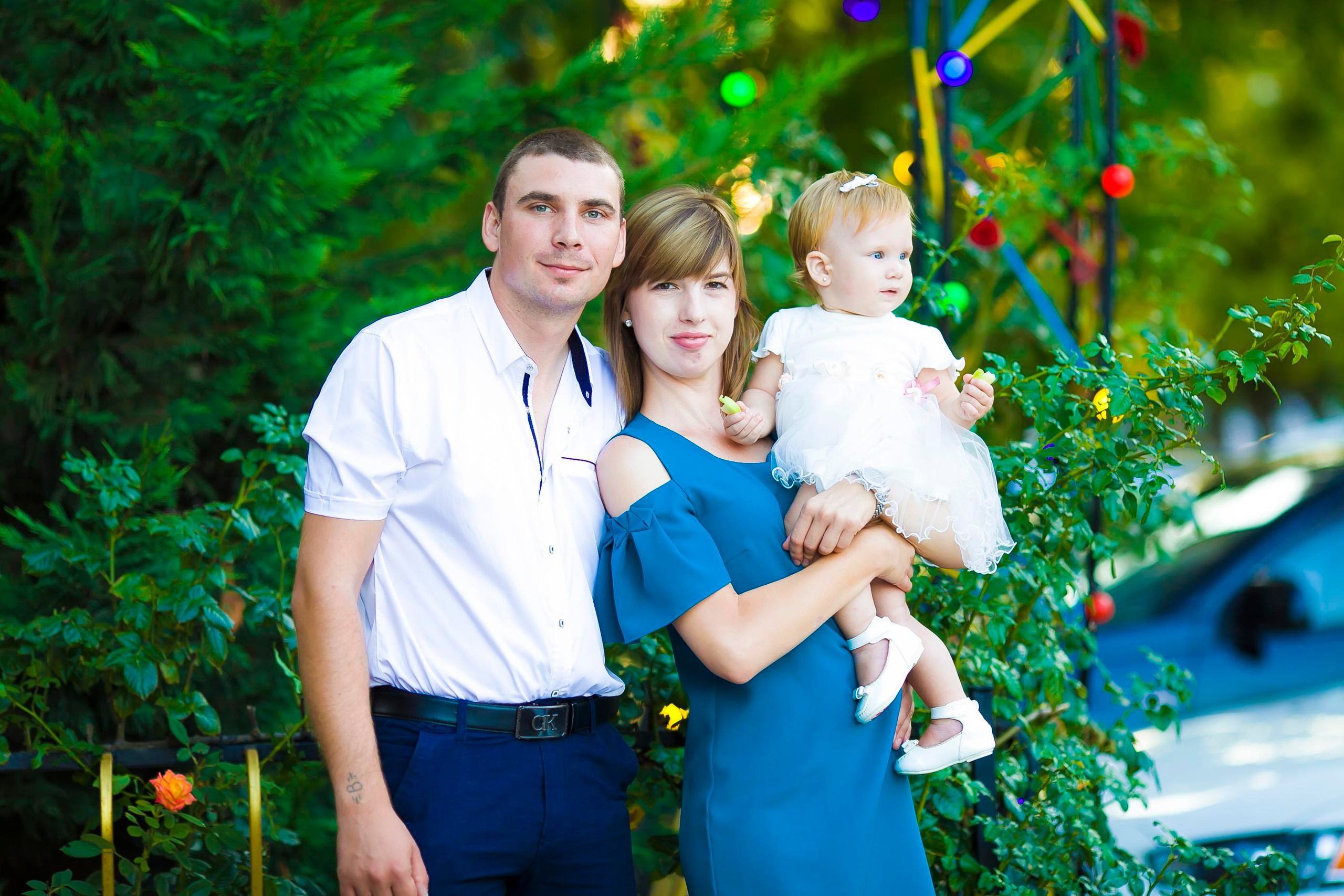 День Рождения 21.08.2021. Дизайн интерьера Керчь, дизайнер интерьера Еремина Мария Керчь, Симфер