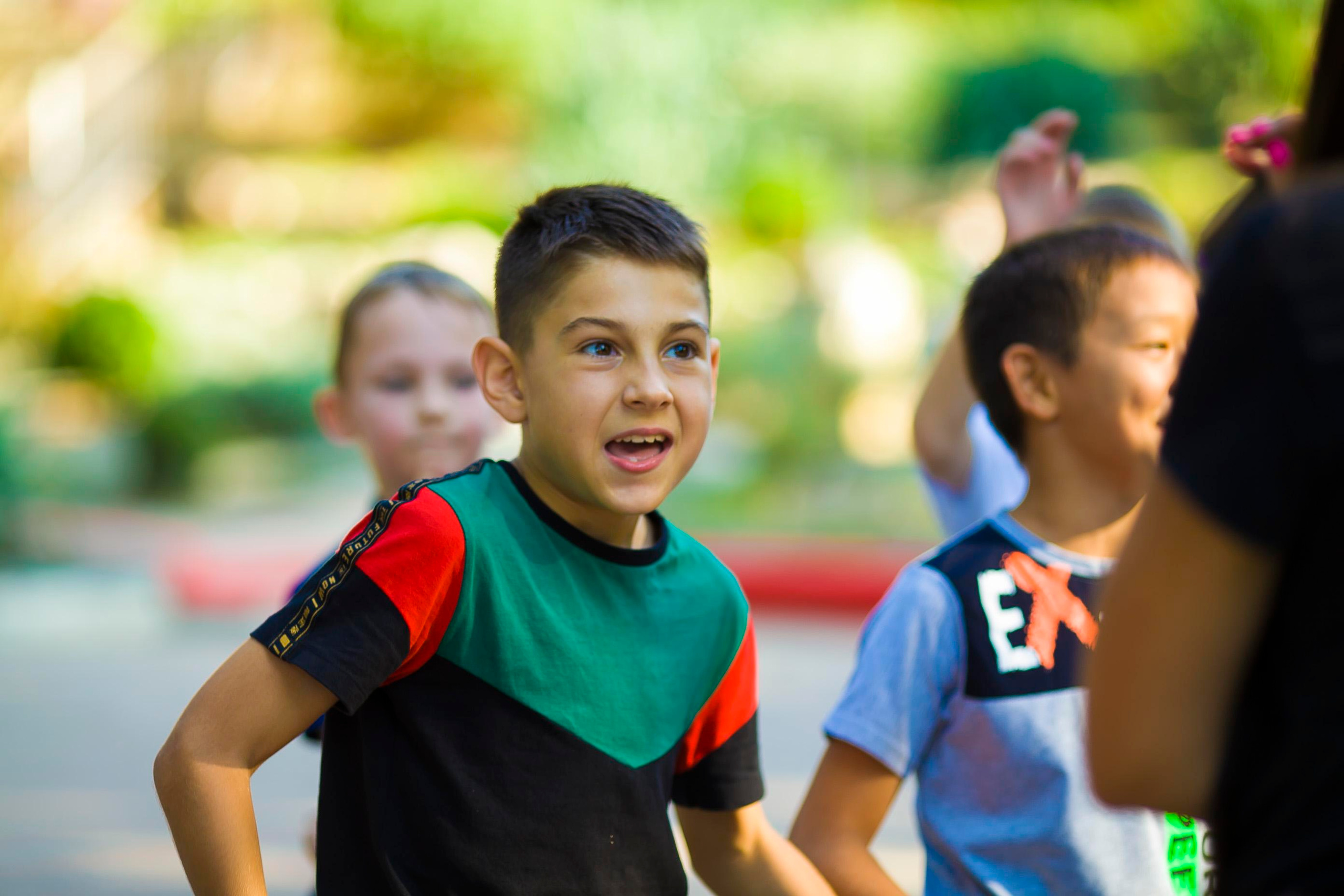 ДН 21.08.2021. Дизайн интерьера Керчь, дизайнер интерьера Еремина Мария Керчь, Симфер