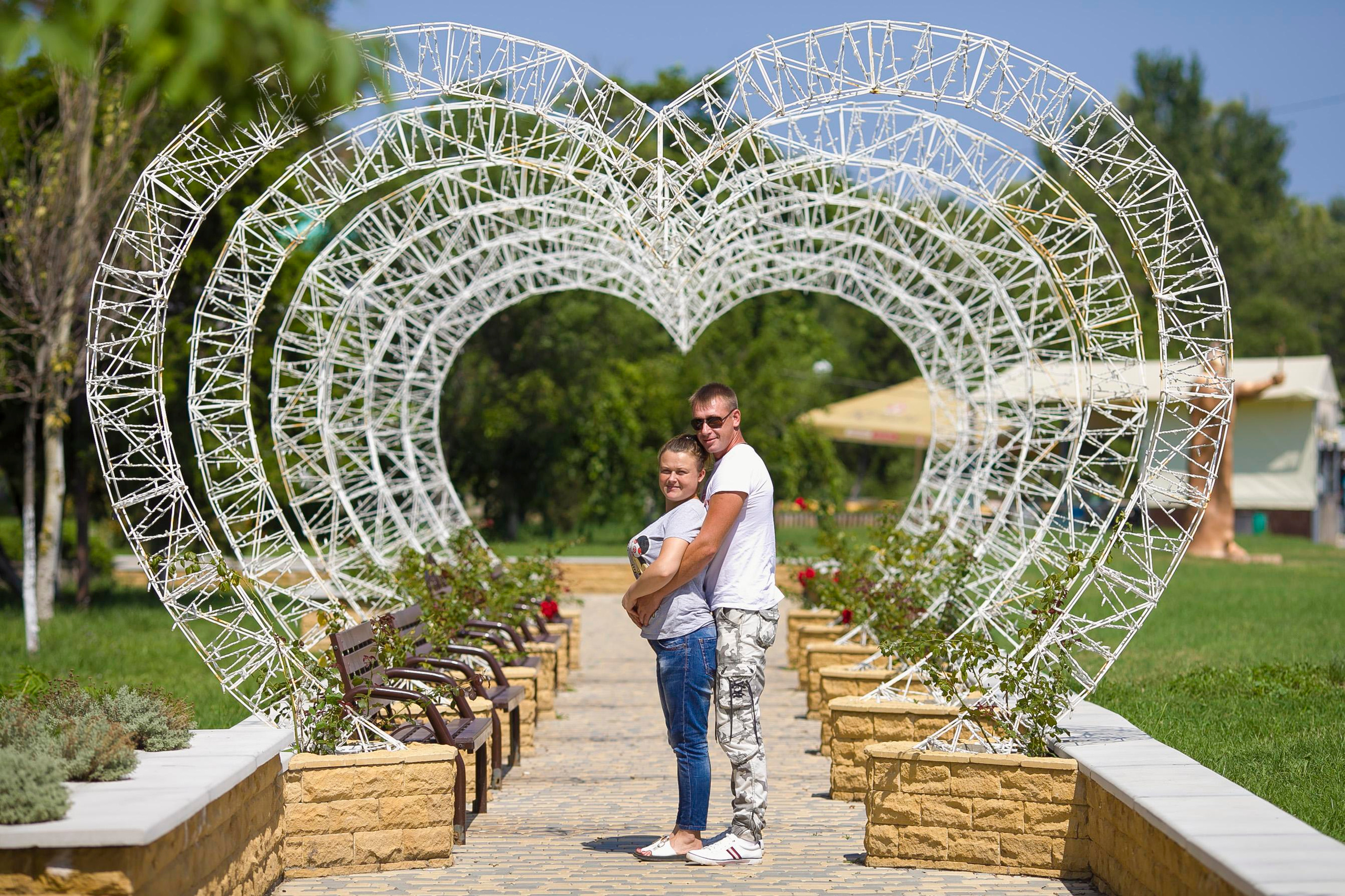 Свадьба 21.08.2021. Дизайн интерьера Керчь, дизайнер интерьера Еремина Мария Керчь, Симфер