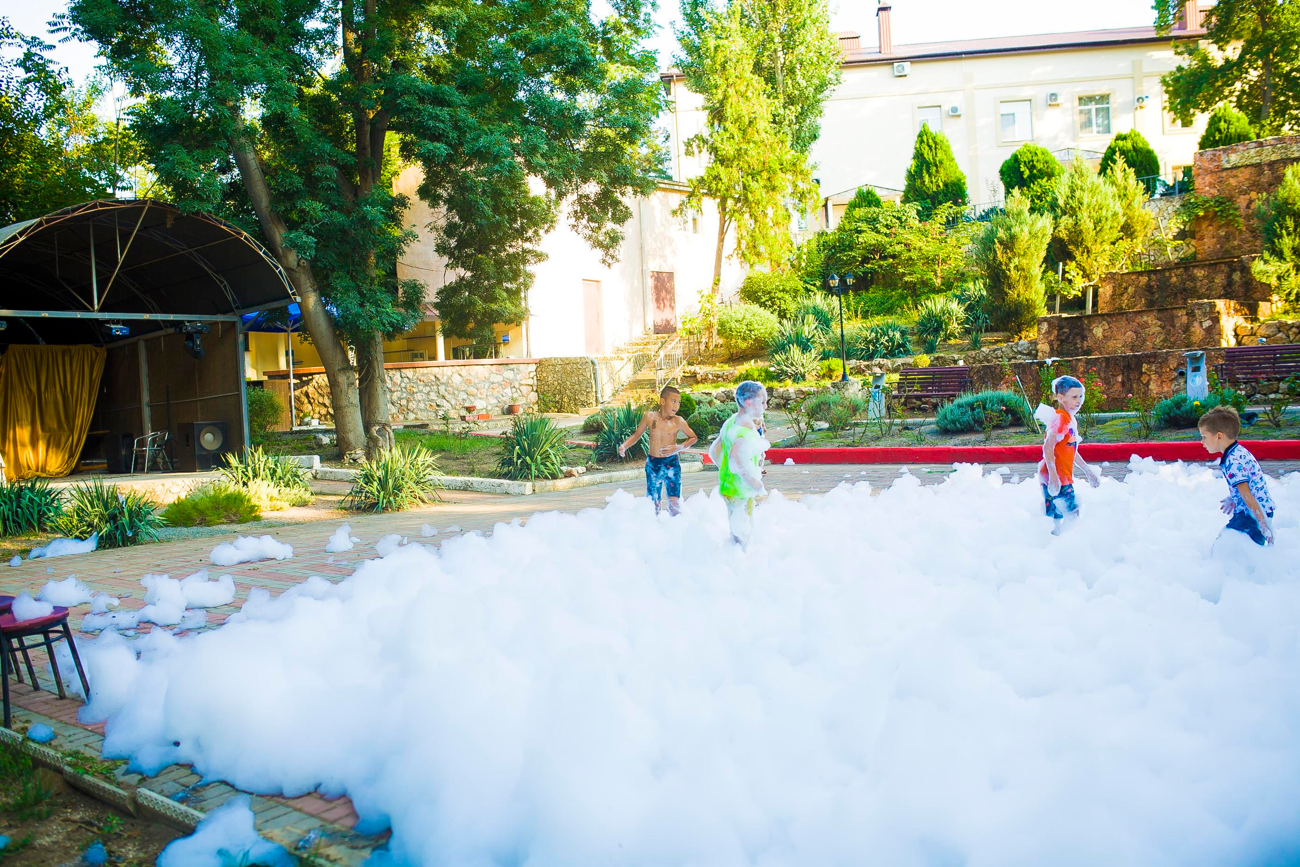 ДН 21.08.2021. Дизайн интерьера Керчь, дизайнер интерьера Еремина Мария Керчь, Симфер