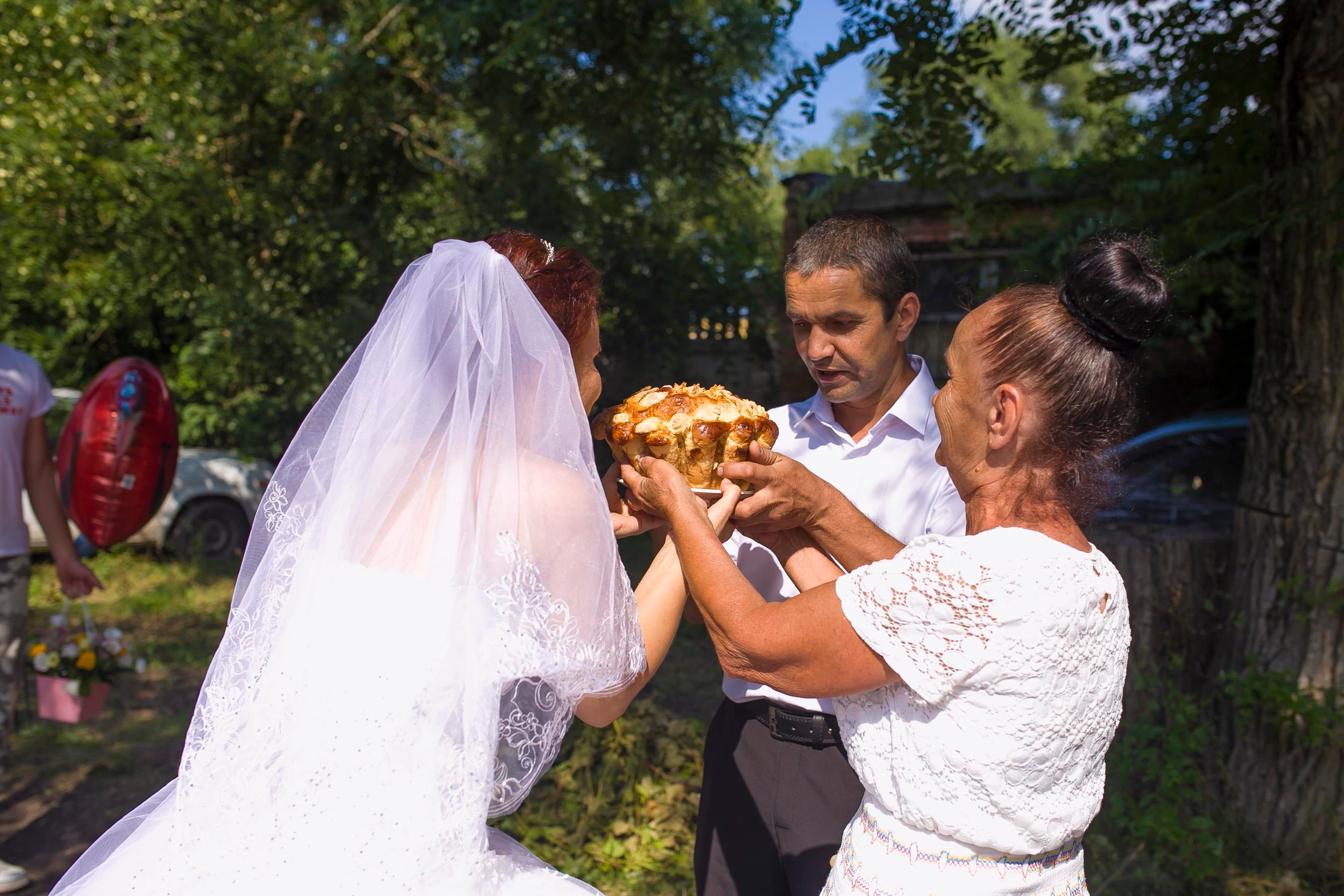 Свадьба 21.08.2021. Дизайн интерьера Керчь, дизайнер интерьера Еремина Мария Керчь, Симфер