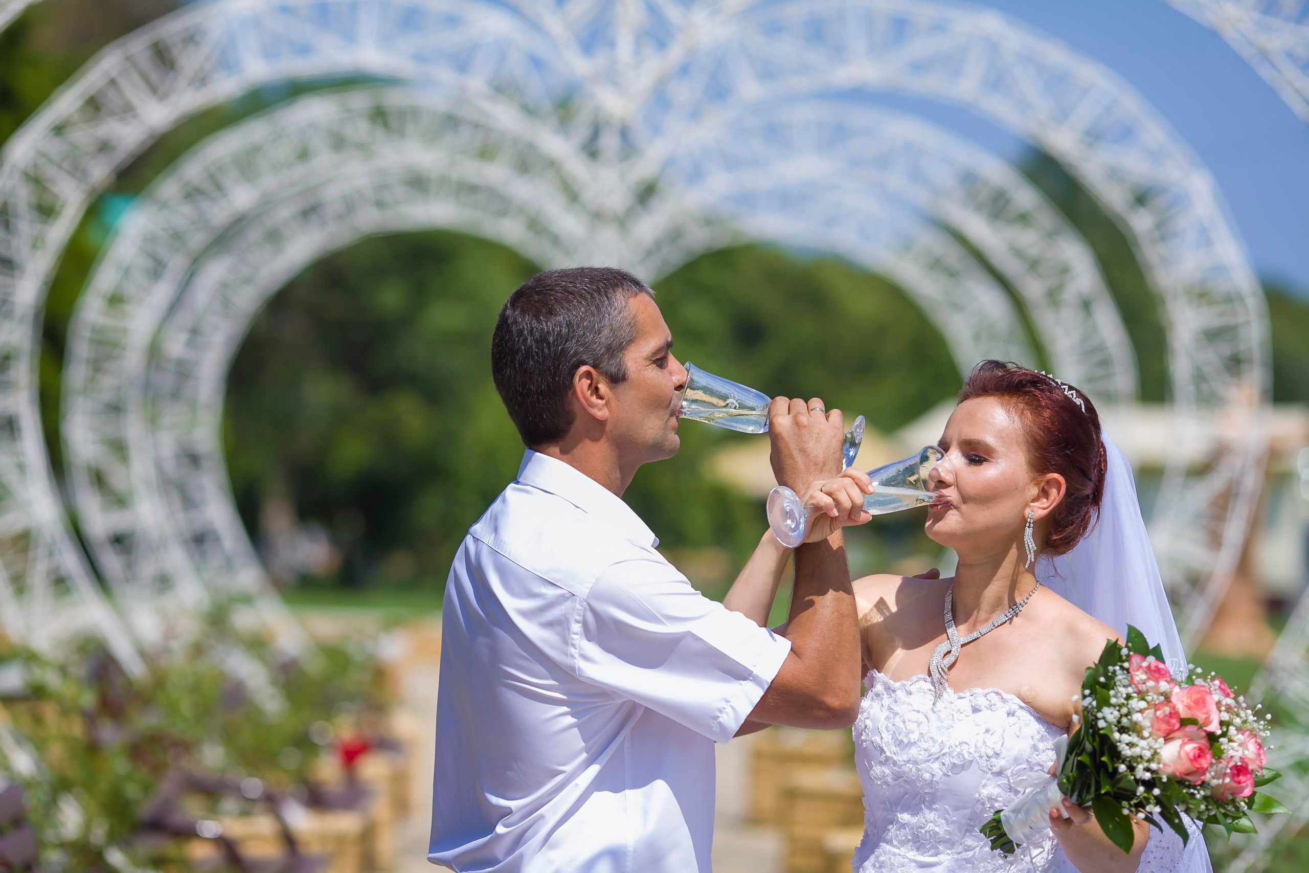 Свадьба 21.08.2021. Дизайн интерьера Керчь, дизайнер интерьера Еремина Мария Керчь, Симфер