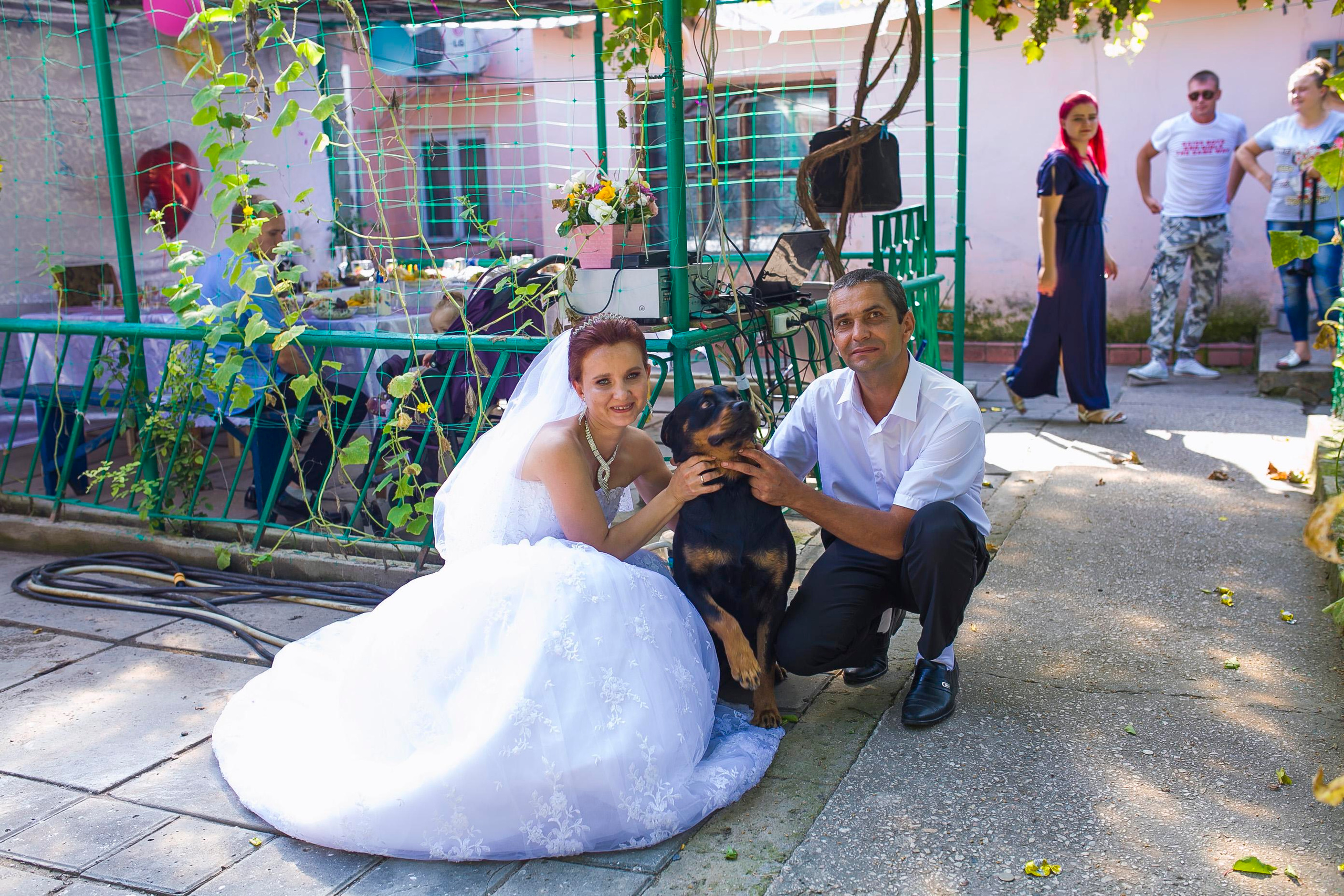 Свадьба 21.08.2021. Дизайн интерьера Керчь, дизайнер интерьера Еремина Мария Керчь, Симфер