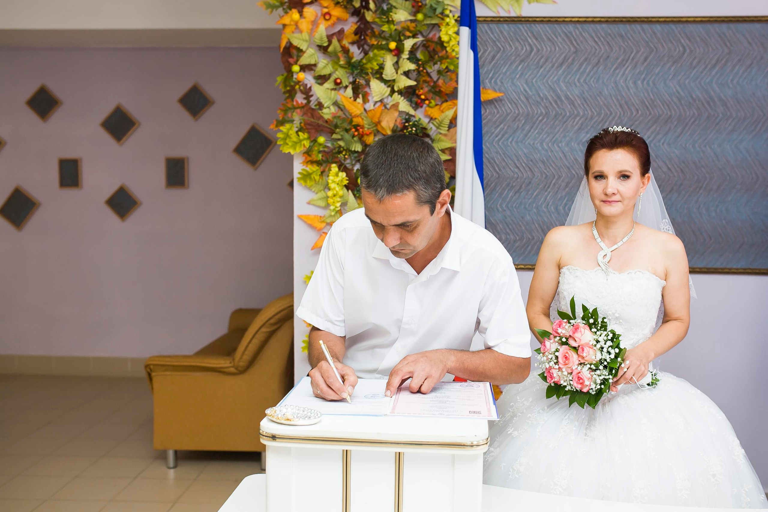 Свадьба 21.08.2021. Дизайн интерьера Керчь, дизайнер интерьера Еремина Мария Керчь, Симфер