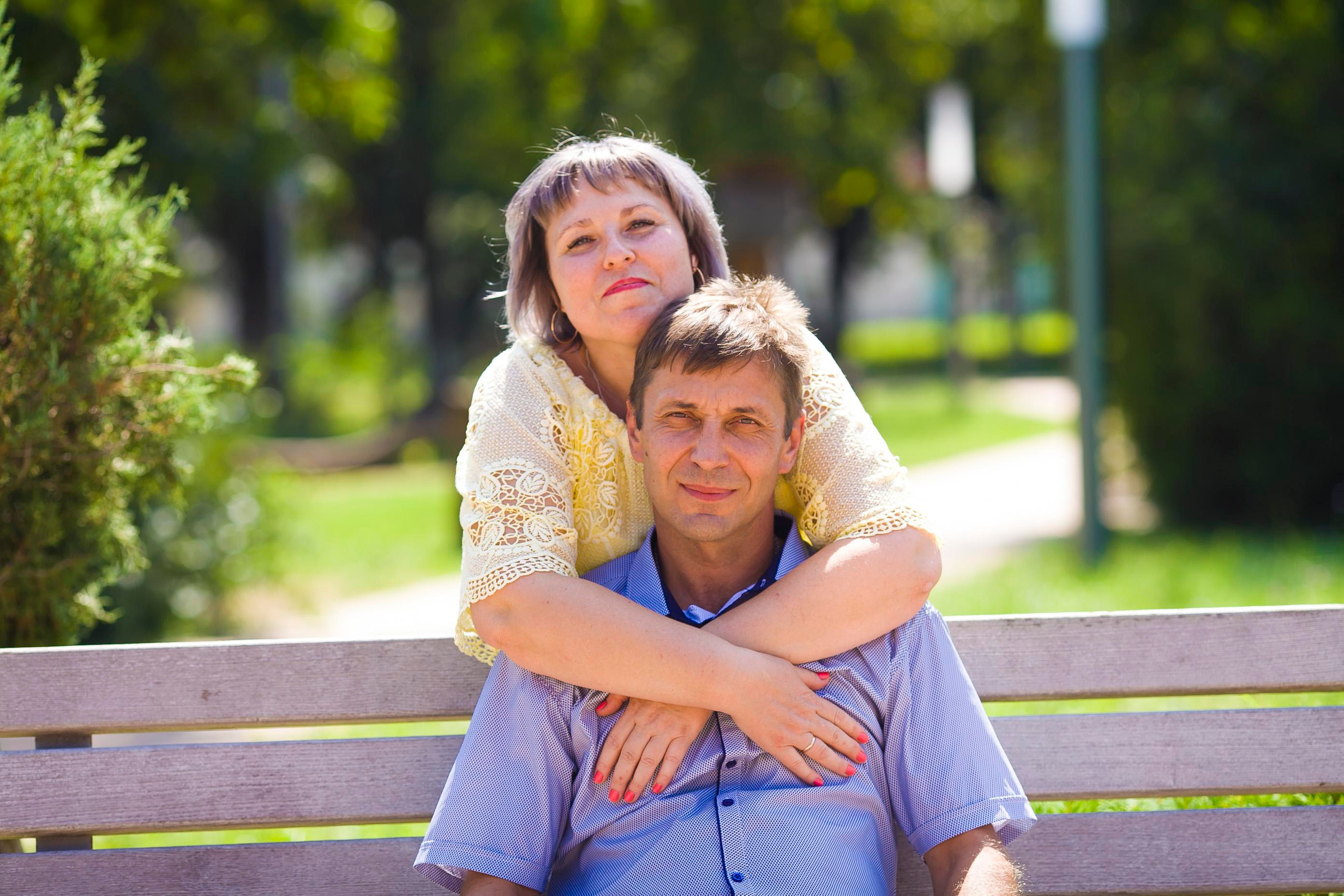 Свадьба 21.08.2021. Дизайн интерьера Керчь, дизайнер интерьера Еремина Мария Керчь, Симфер