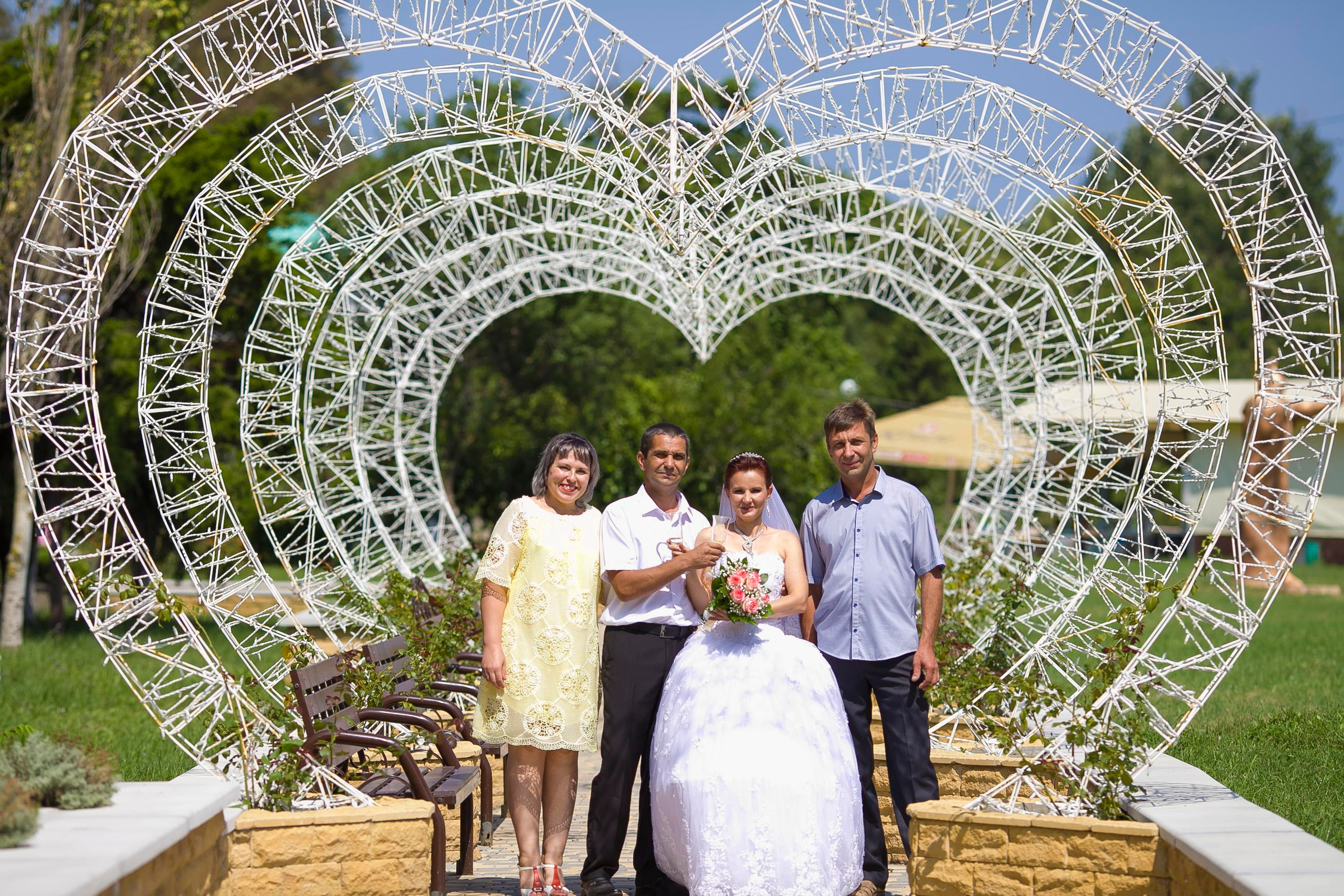 Свадьба 21.08.2021. Дизайн интерьера Керчь, дизайнер интерьера Еремина Мария Керчь, Симфер