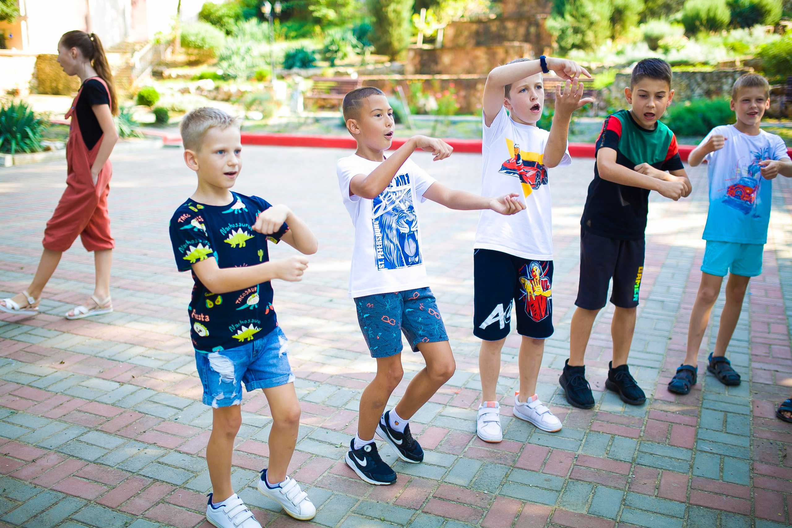 ДН 21.08.2021. Дизайн интерьера Керчь, дизайнер интерьера Еремина Мария Керчь, Симфер