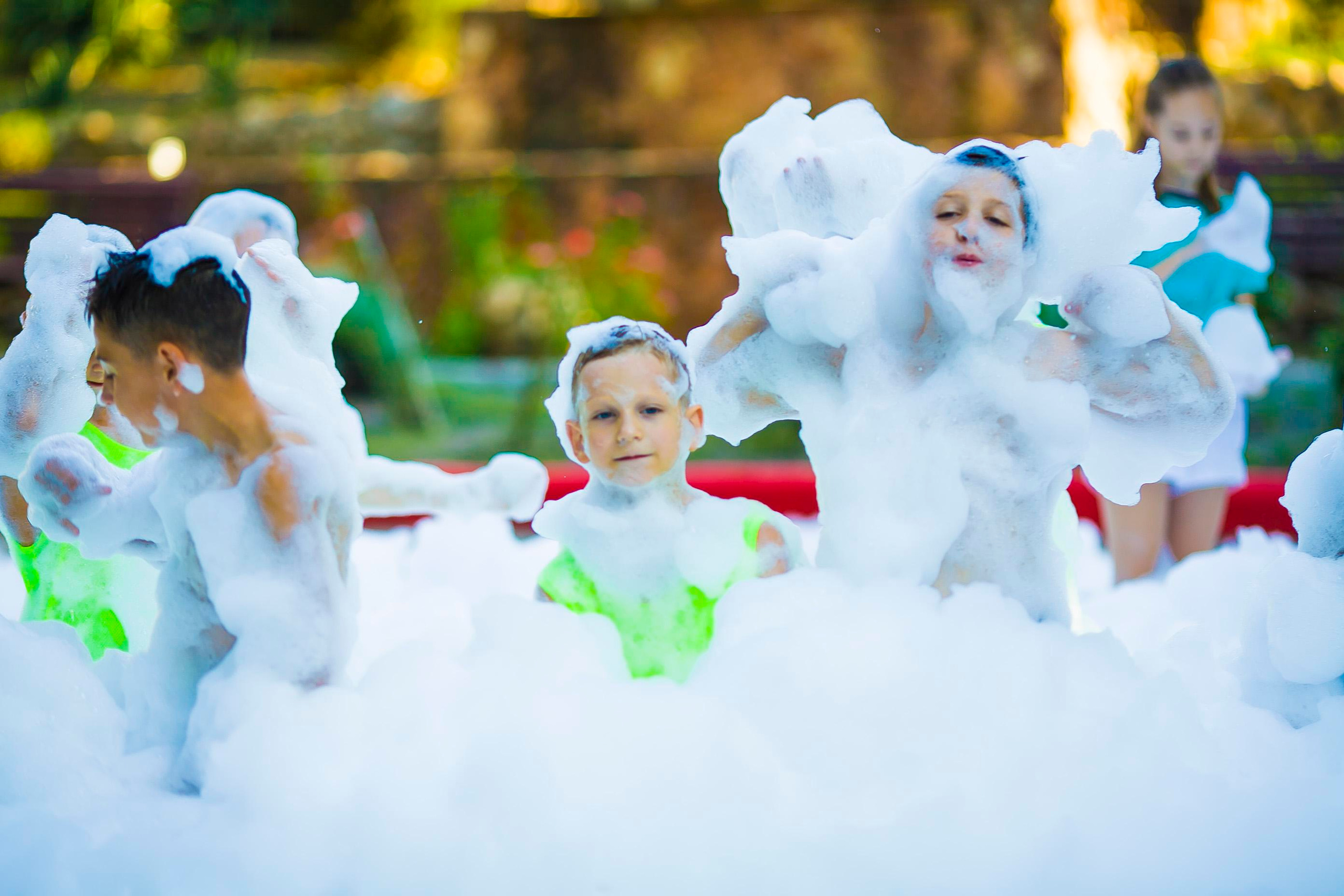 ДН 21.08.2021. Дизайн интерьера Керчь, дизайнер интерьера Еремина Мария Керчь, Симфер