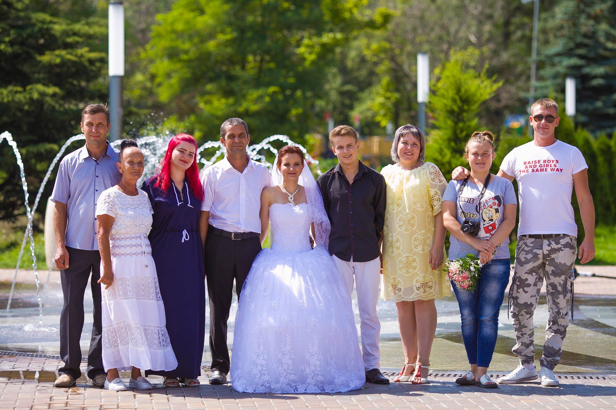 Свадьба 21.08.2021. Дизайн интерьера Керчь, дизайнер интерьера Еремина Мария Керчь, Симфер