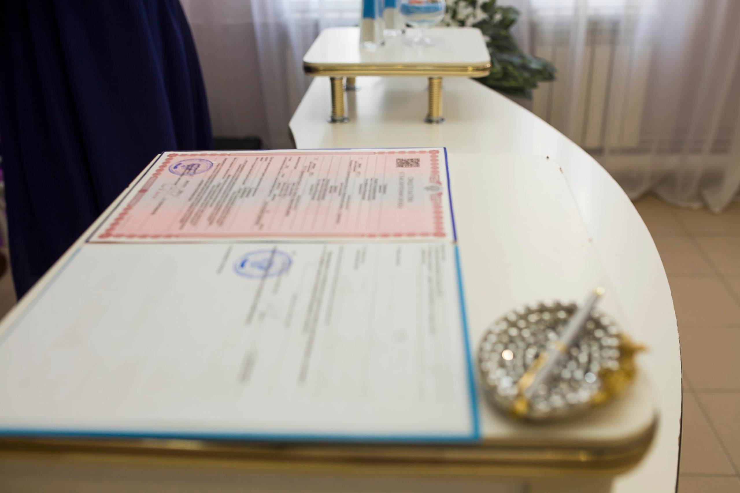 Свадьба 21.08.2021. Дизайн интерьера Керчь, дизайнер интерьера Еремина Мария Керчь, Симфер