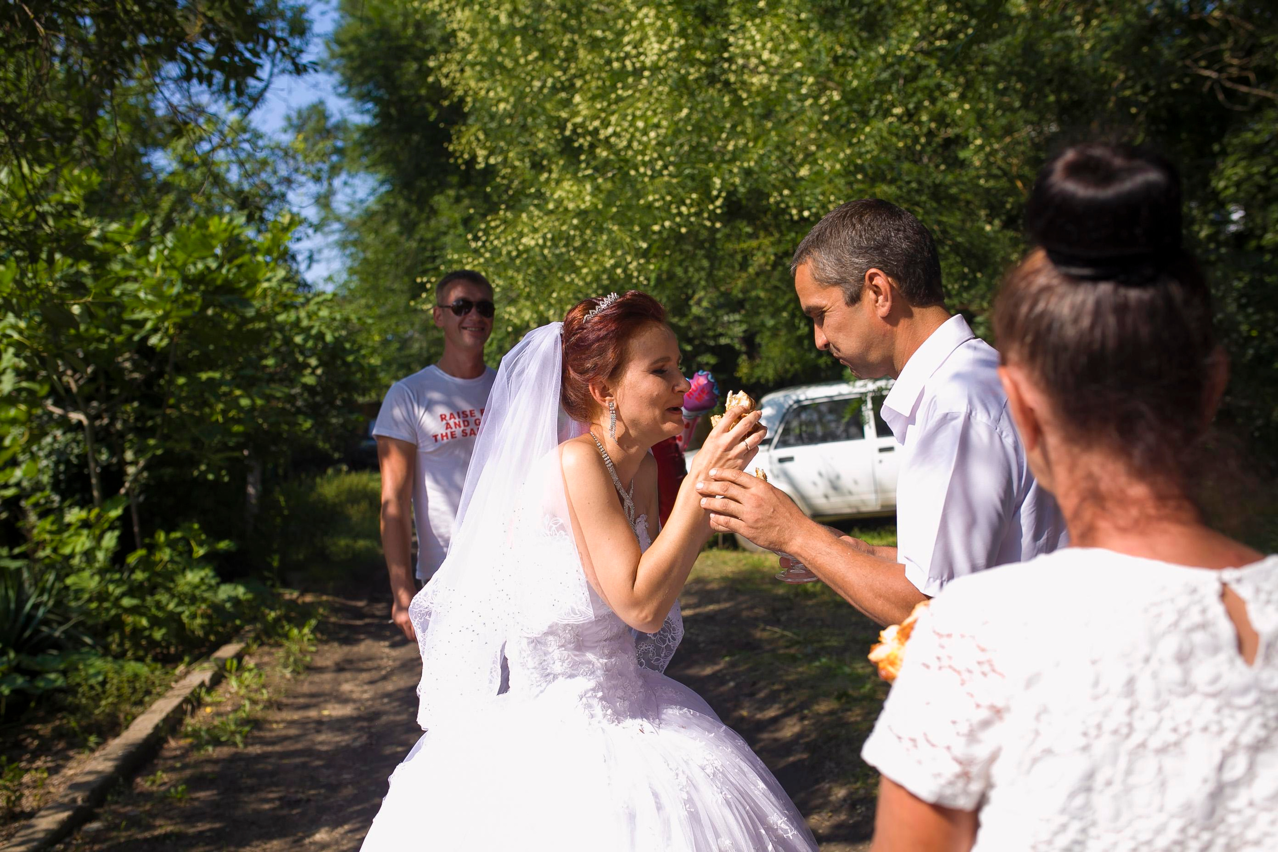 Свадьба 21.08.2021. Дизайн интерьера Керчь, дизайнер интерьера Еремина Мария Керчь, Симфер