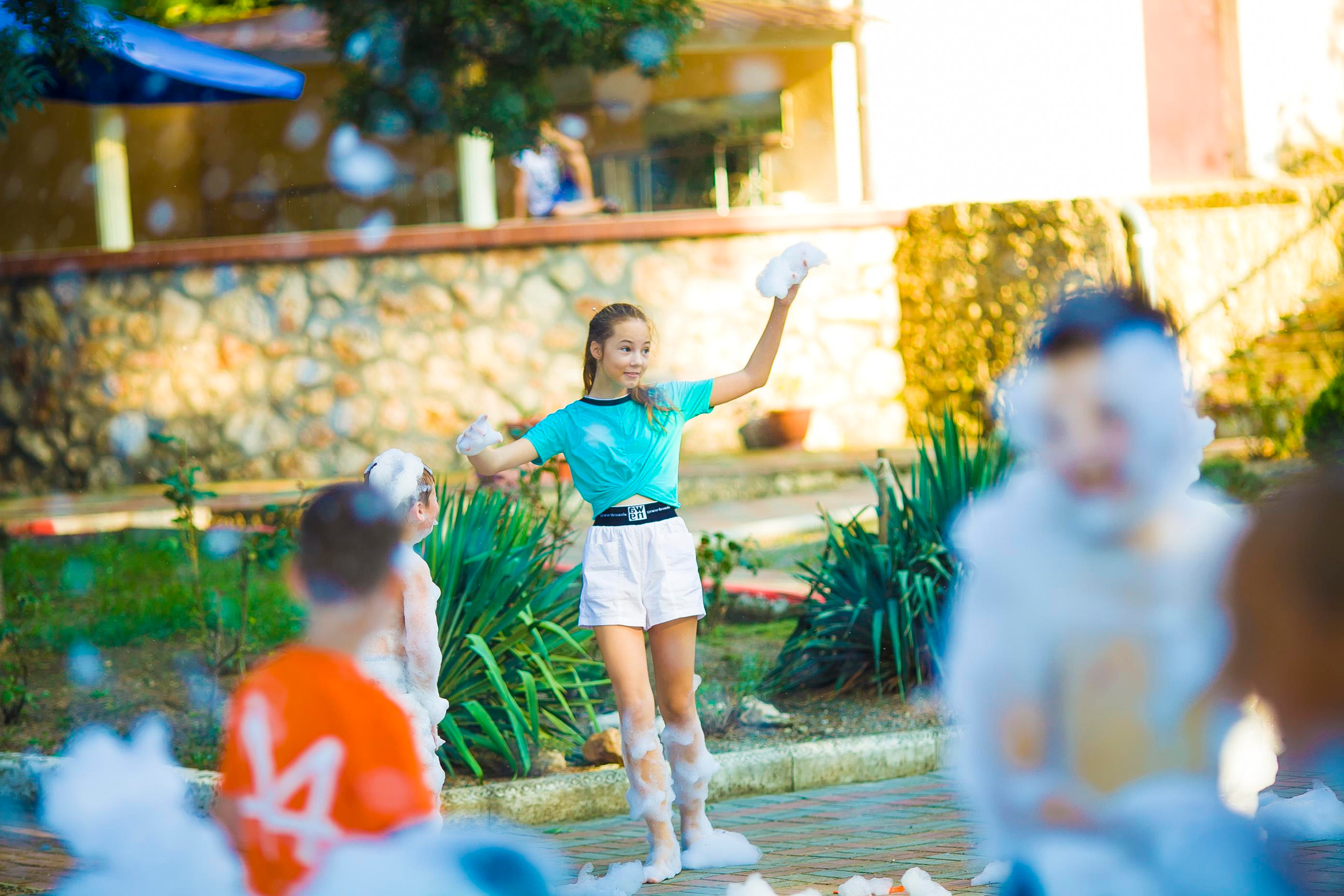 ДН 21.08.2021. Дизайн интерьера Керчь, дизайнер интерьера Еремина Мария Керчь, Симфер