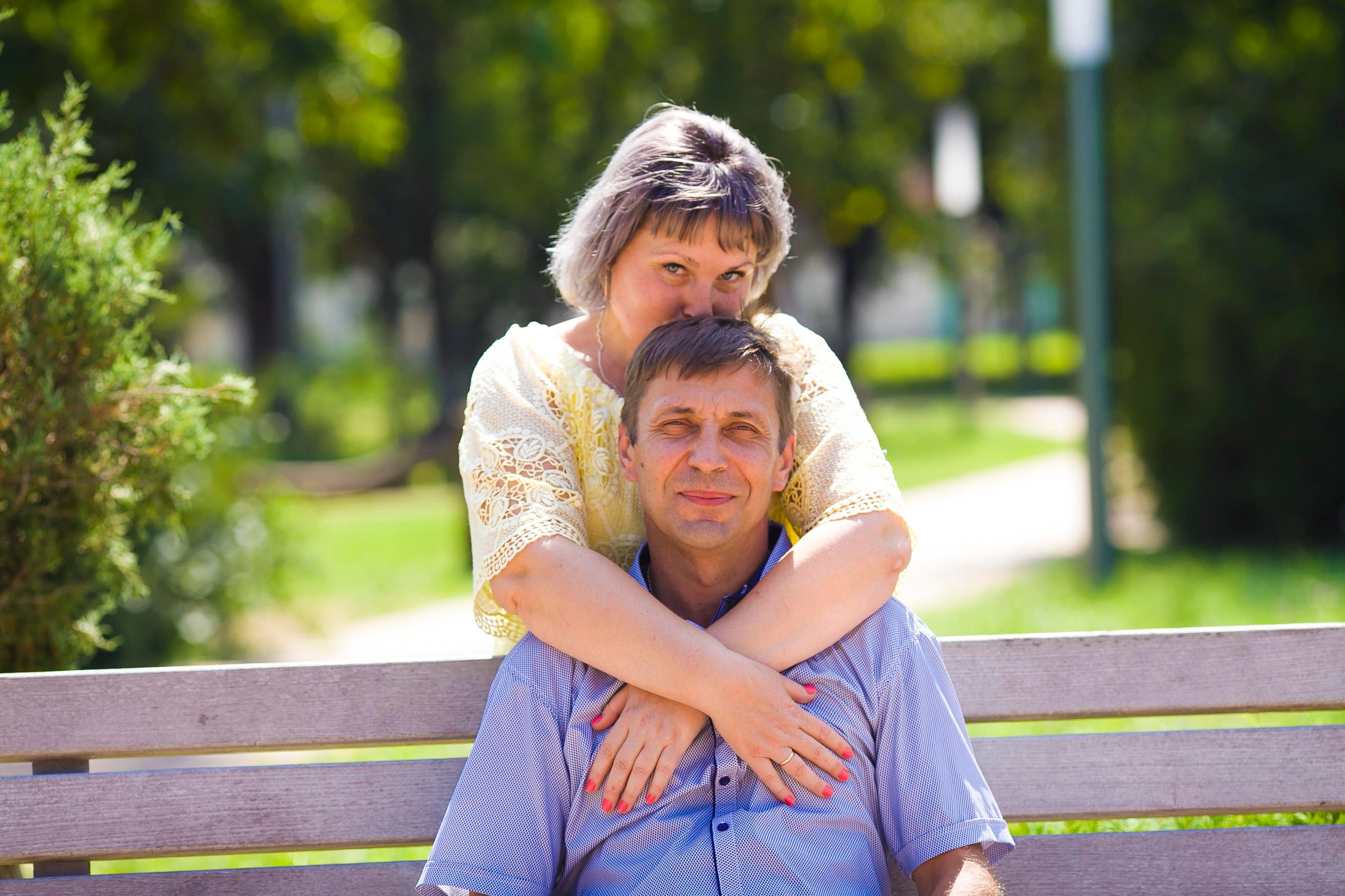 Свадьба 21.08.2021. Дизайн интерьера Керчь, дизайнер интерьера Еремина Мария Керчь, Симфер