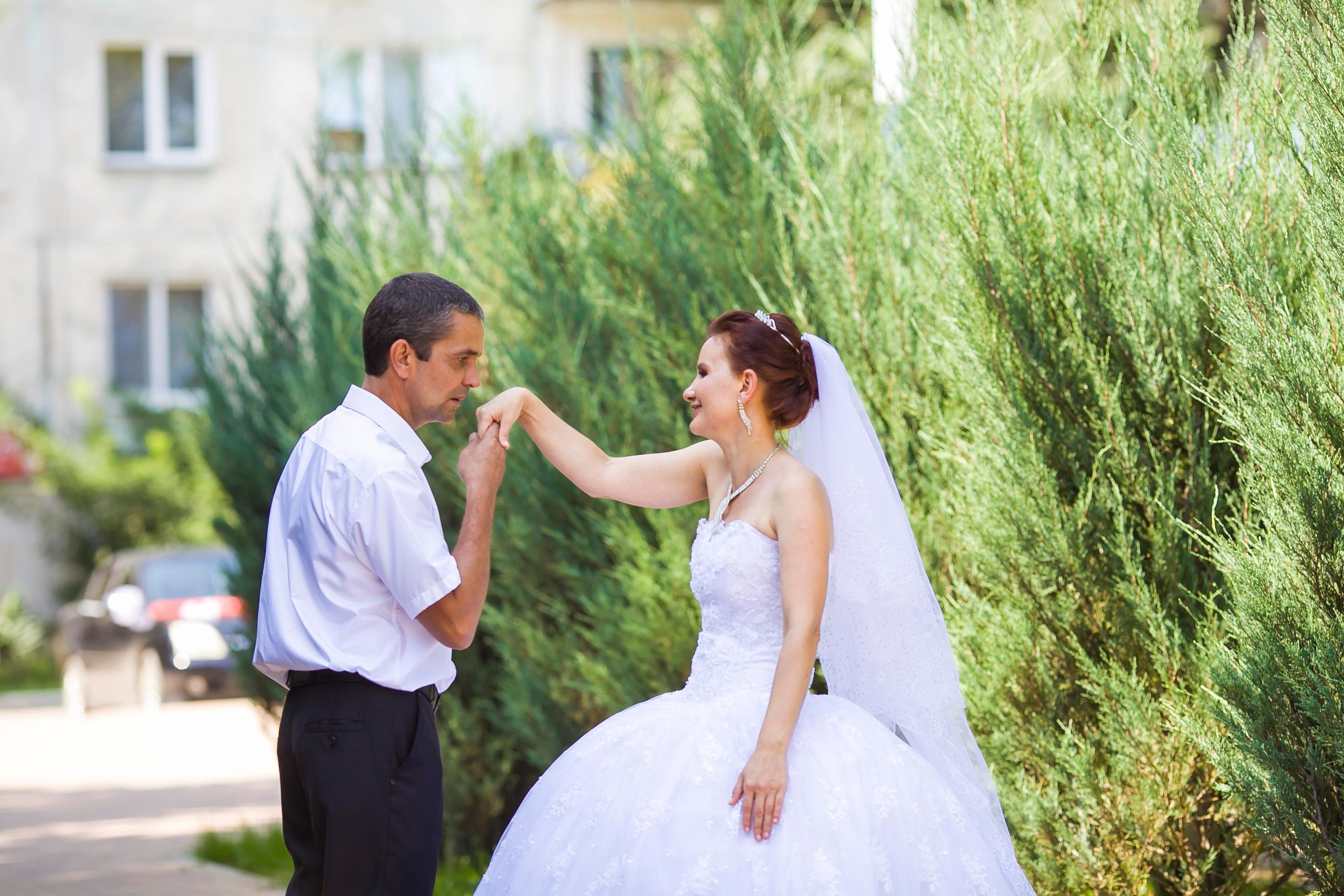 Свадьба 21.08.2021. Дизайн интерьера Керчь, дизайнер интерьера Еремина Мария Керчь, Симфер