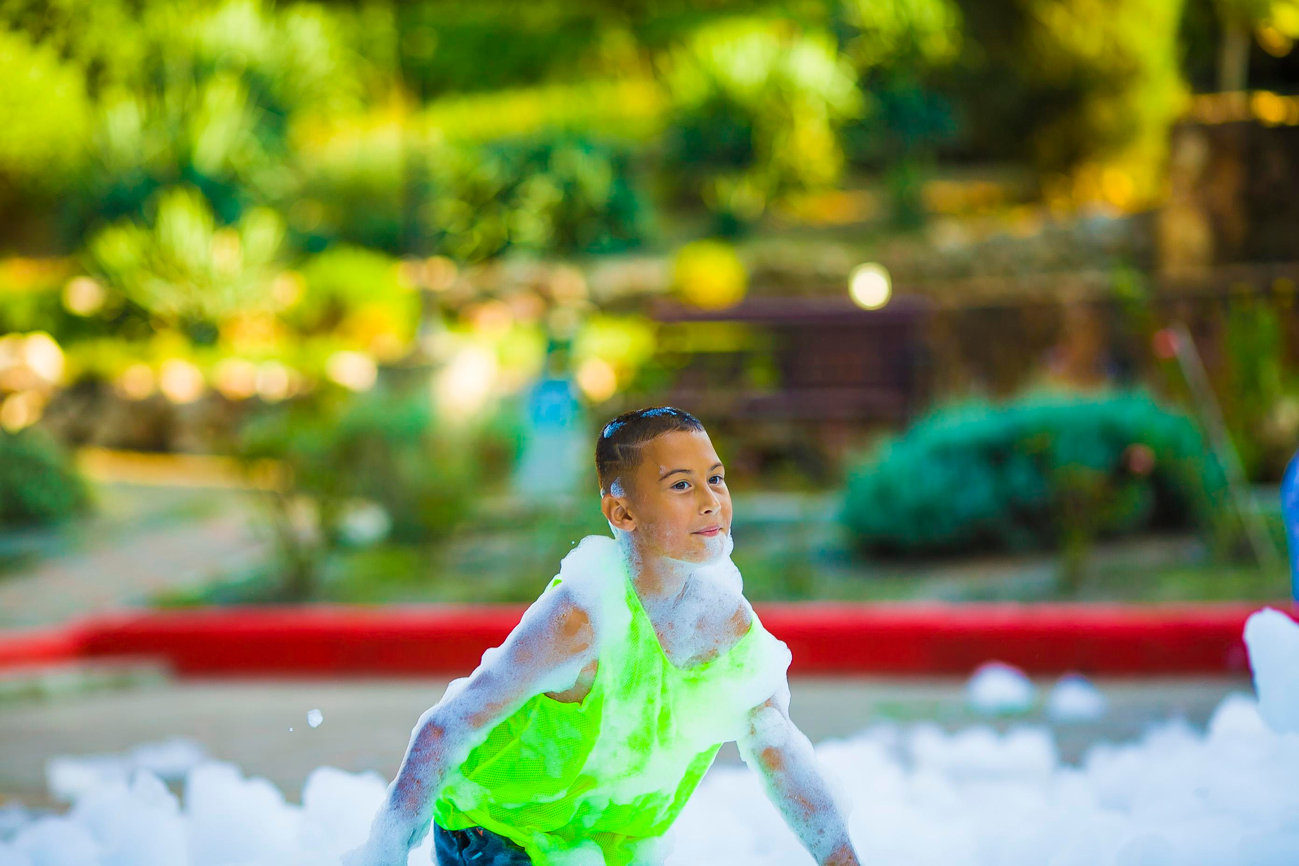 ДН 21.08.2021. Дизайн интерьера Керчь, дизайнер интерьера Еремина Мария Керчь, Симфер