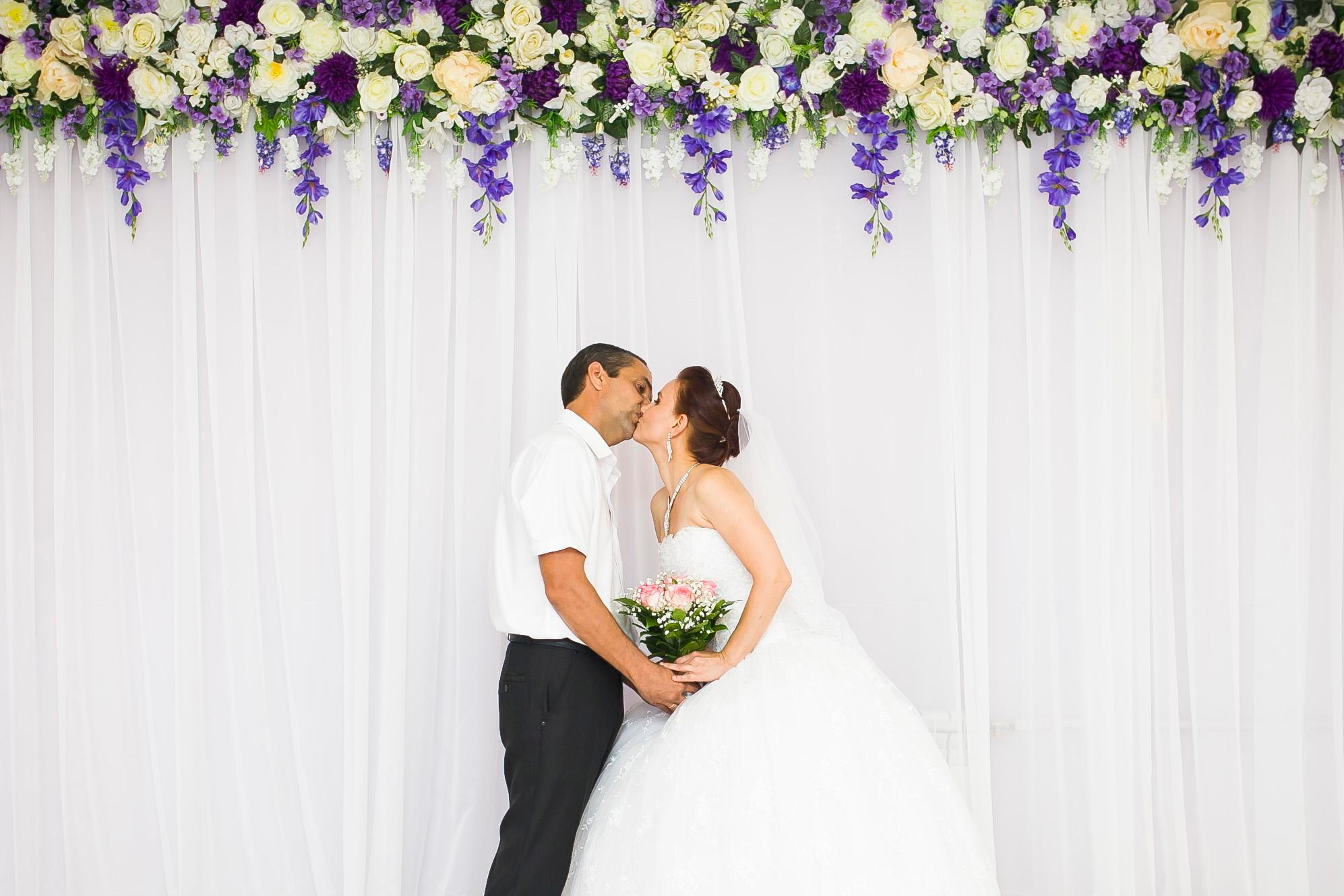 Свадьба 21.08.2021. Дизайн интерьера Керчь, дизайнер интерьера Еремина Мария Керчь, Симфер