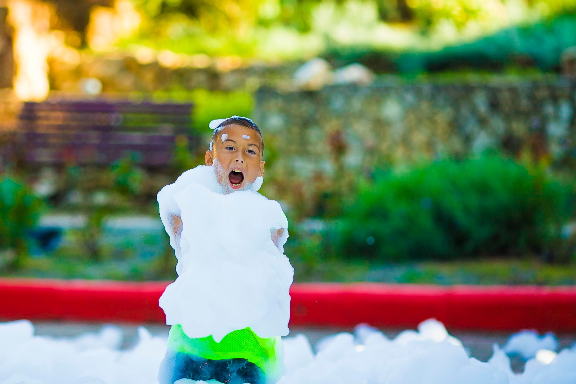 ДН 21.08.2021. Дизайн интерьера Керчь, дизайнер интерьера Еремина Мария Керчь, Симфер