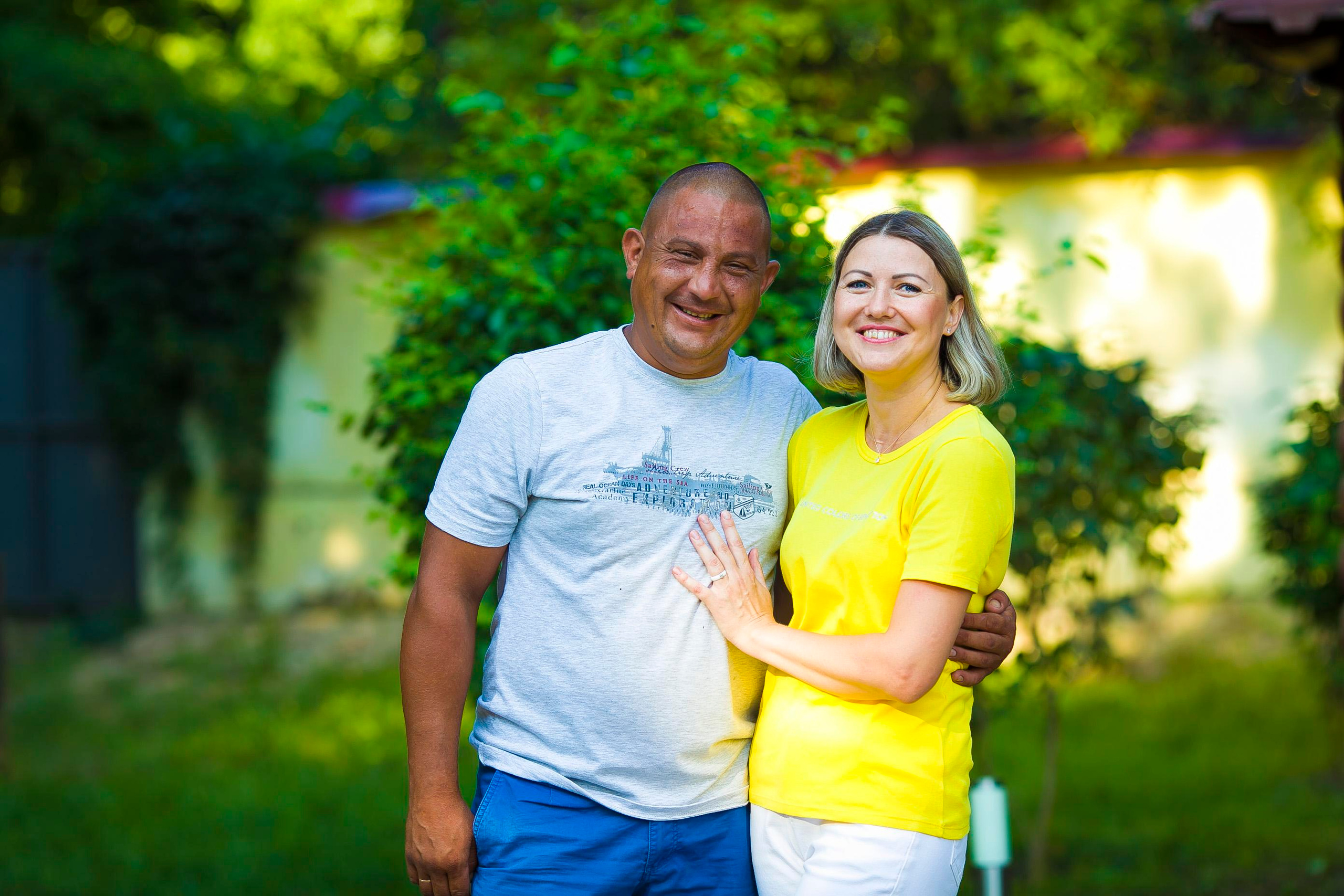 ДН 21.08.2021. Дизайн интерьера Керчь, дизайнер интерьера Еремина Мария Керчь, Симфер