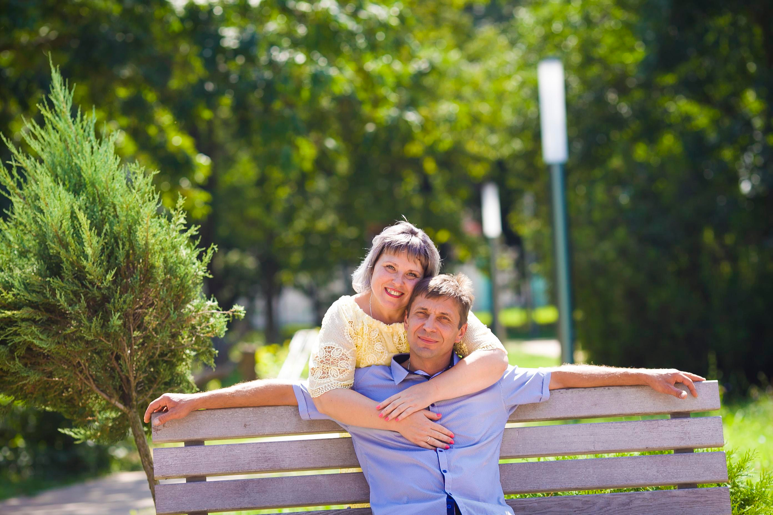 Свадьба 21.08.2021. Дизайн интерьера Керчь, дизайнер интерьера Еремина Мария Керчь, Симфер