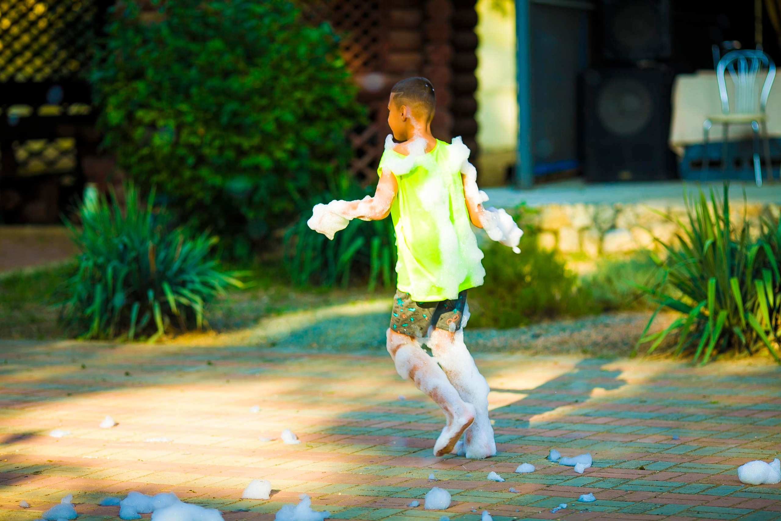 ДН 21.08.2021. Дизайн интерьера Керчь, дизайнер интерьера Еремина Мария Керчь, Симфер