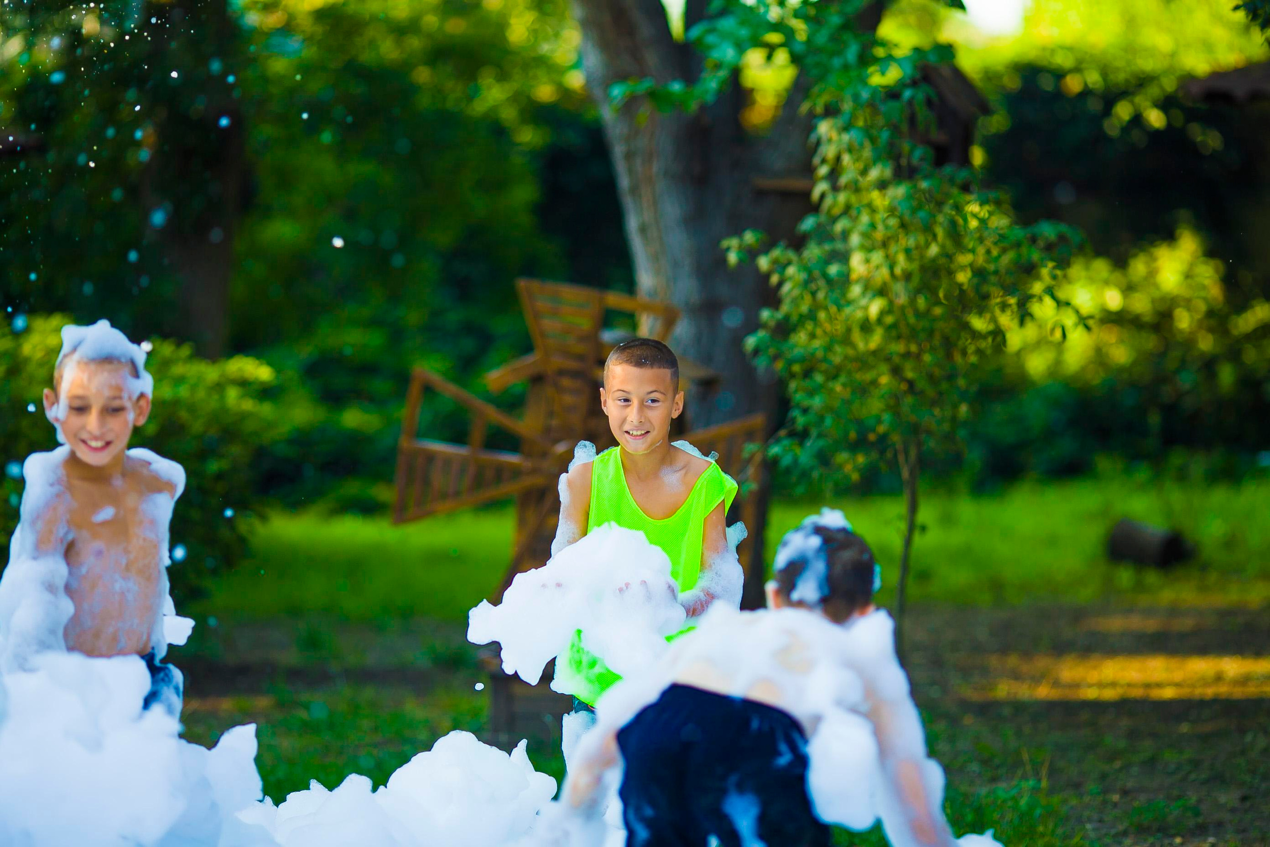 ДН 21.08.2021. Дизайн интерьера Керчь, дизайнер интерьера Еремина Мария Керчь, Симфер