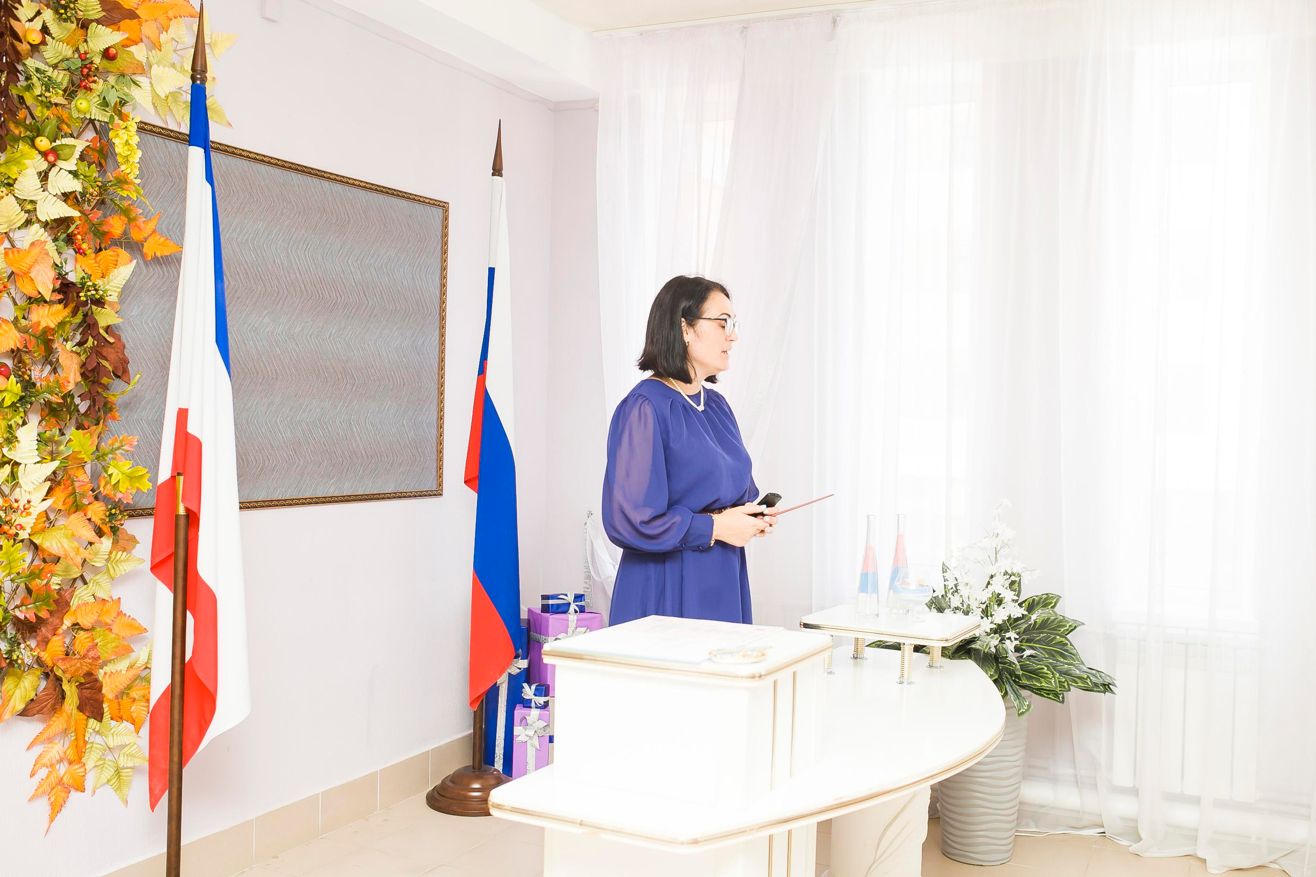 Свадьба 21.08.2021. Дизайн интерьера Керчь, дизайнер интерьера Еремина Мария Керчь, Симфер