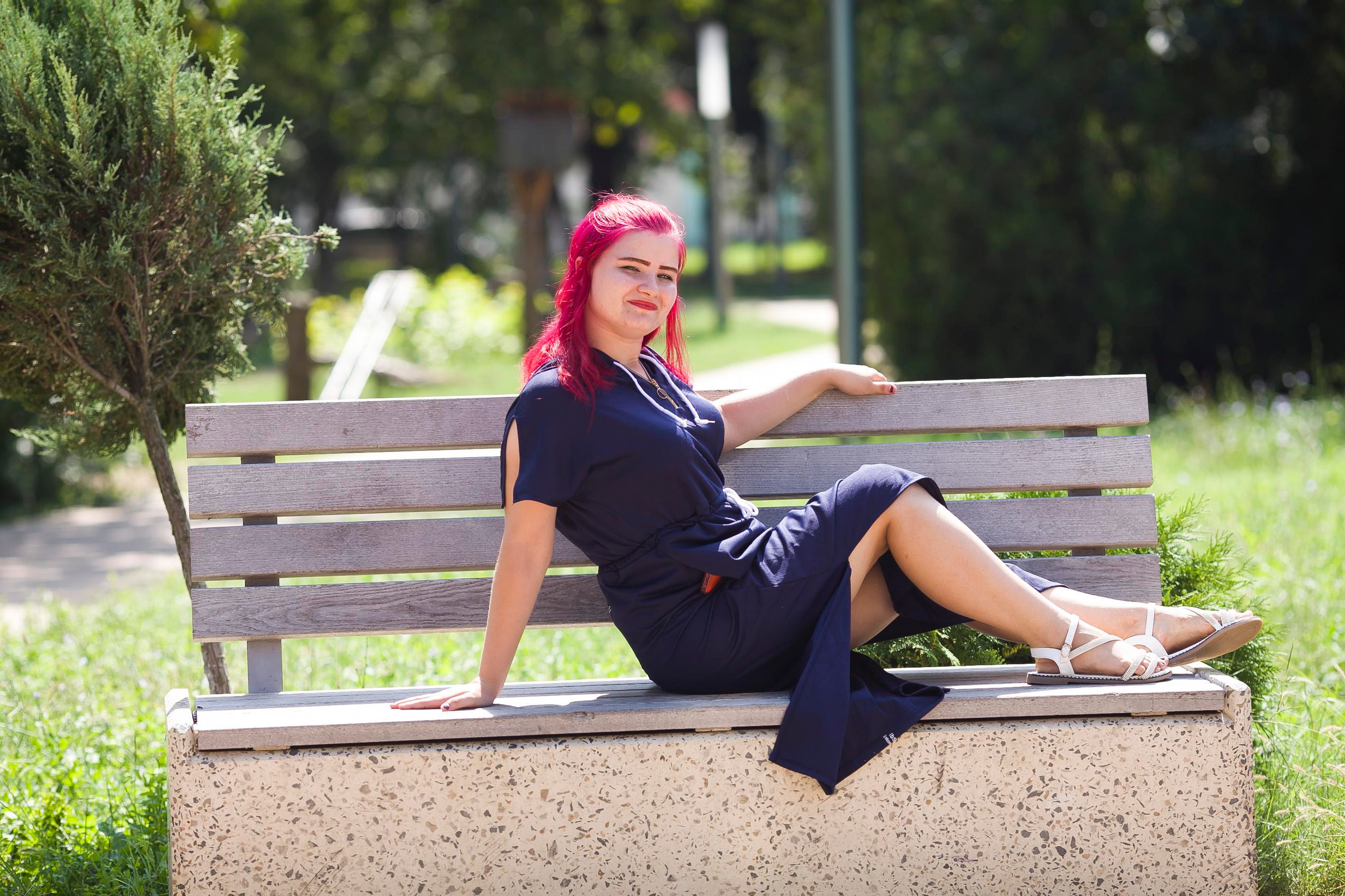 Свадьба 21.08.2021. Дизайн интерьера Керчь, дизайнер интерьера Еремина Мария Керчь, Симфер