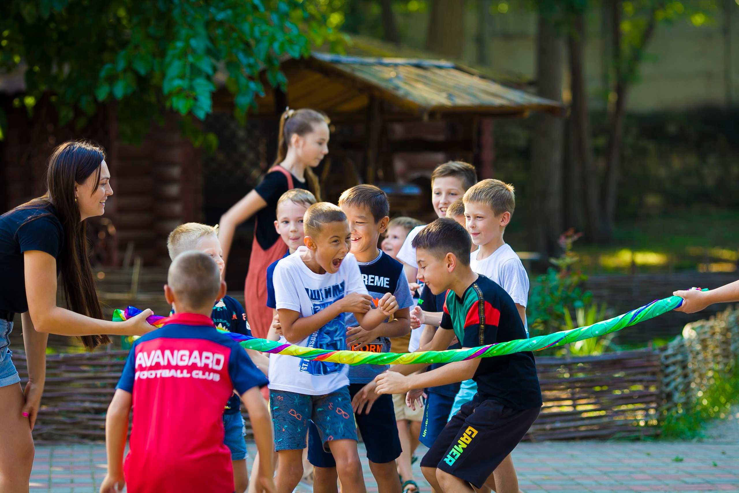 ДН 21.08.2021. Дизайн интерьера Керчь, дизайнер интерьера Еремина Мария Керчь, Симфер