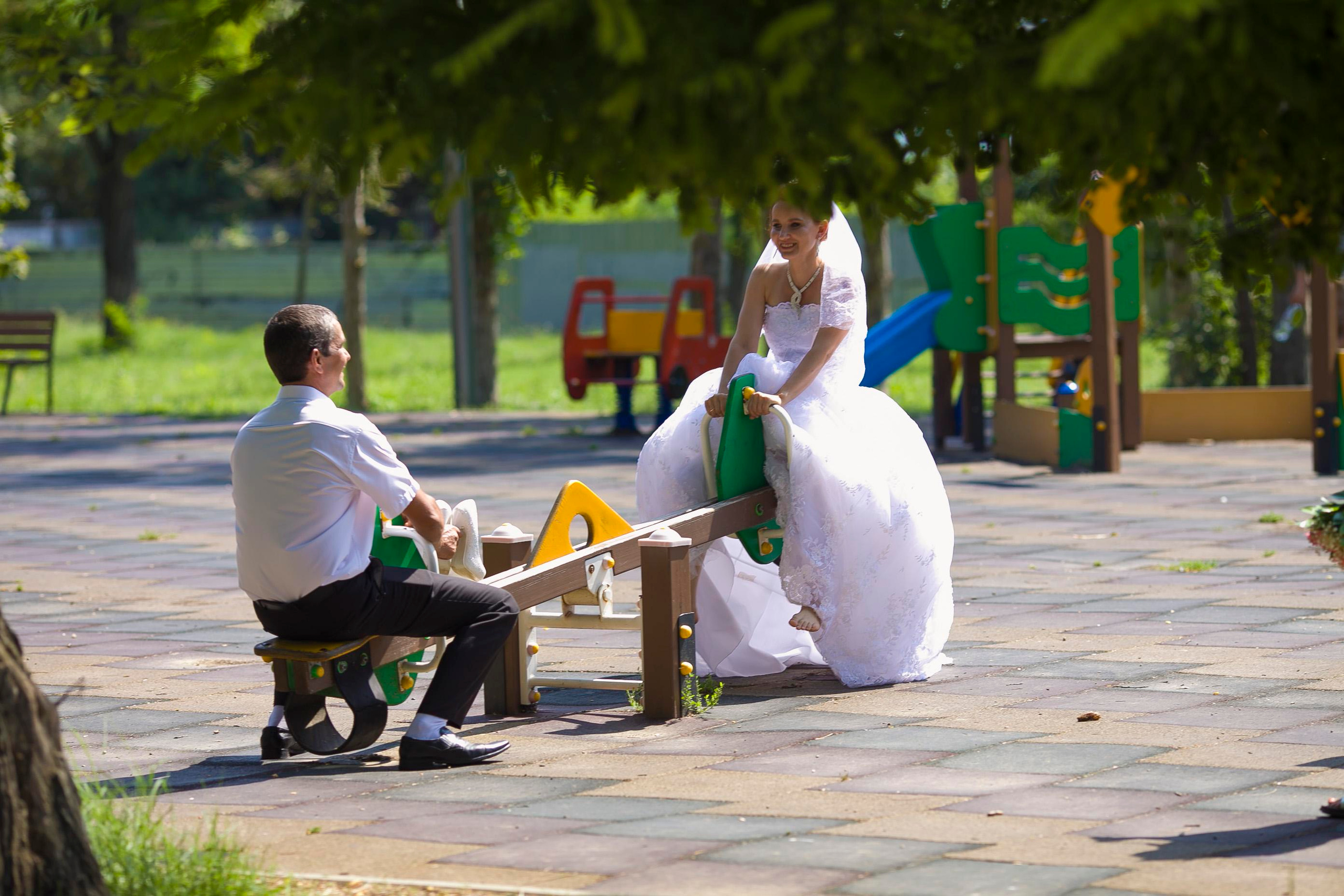 Свадьба 21.08.2021. Дизайн интерьера Керчь, дизайнер интерьера Еремина Мария Керчь, Симфер