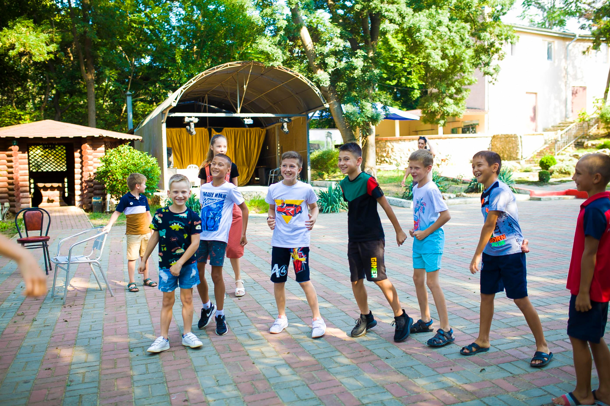 ДН 21.08.2021. Дизайн интерьера Керчь, дизайнер интерьера Еремина Мария Керчь, Симфер