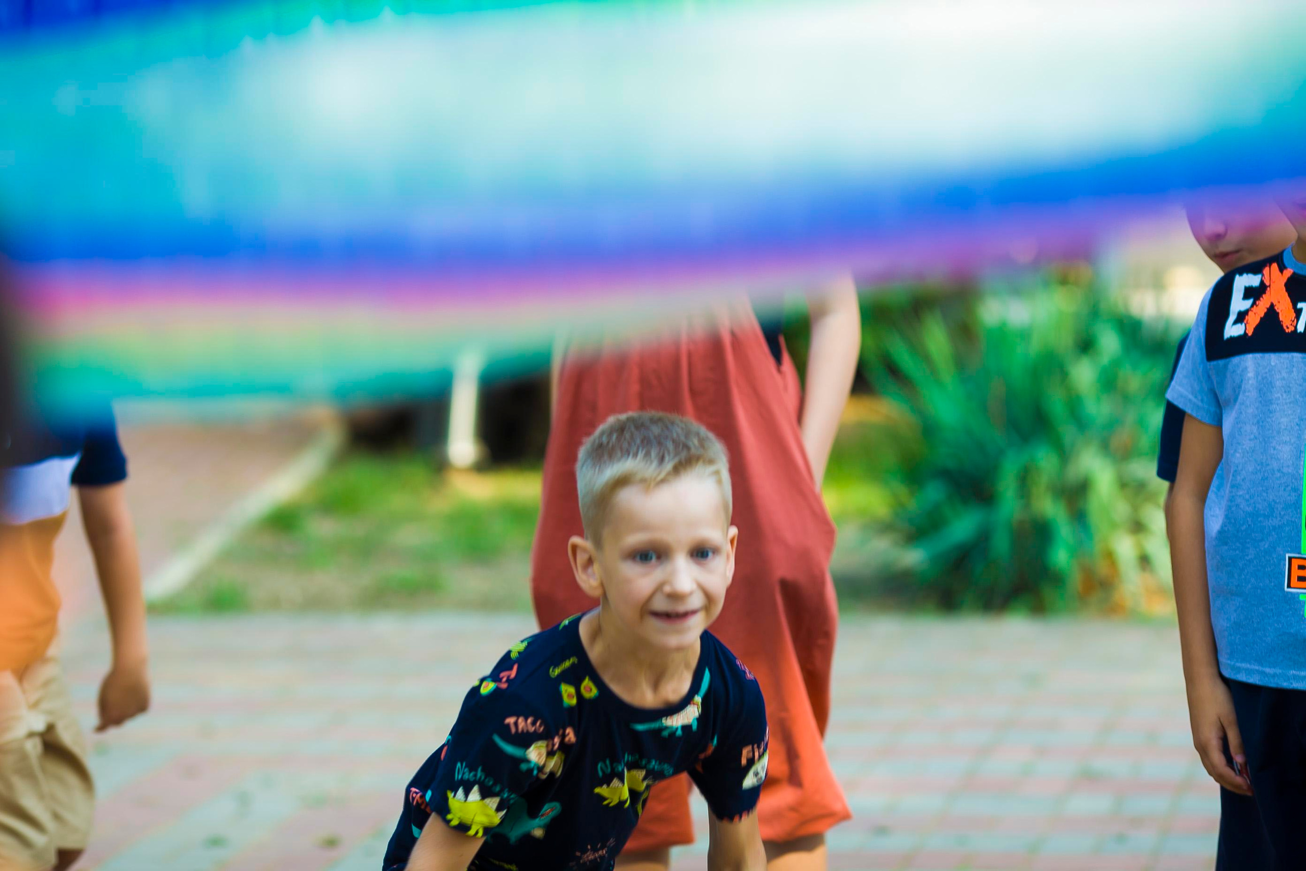 ДН 21.08.2021. Дизайн интерьера Керчь, дизайнер интерьера Еремина Мария Керчь, Симфер