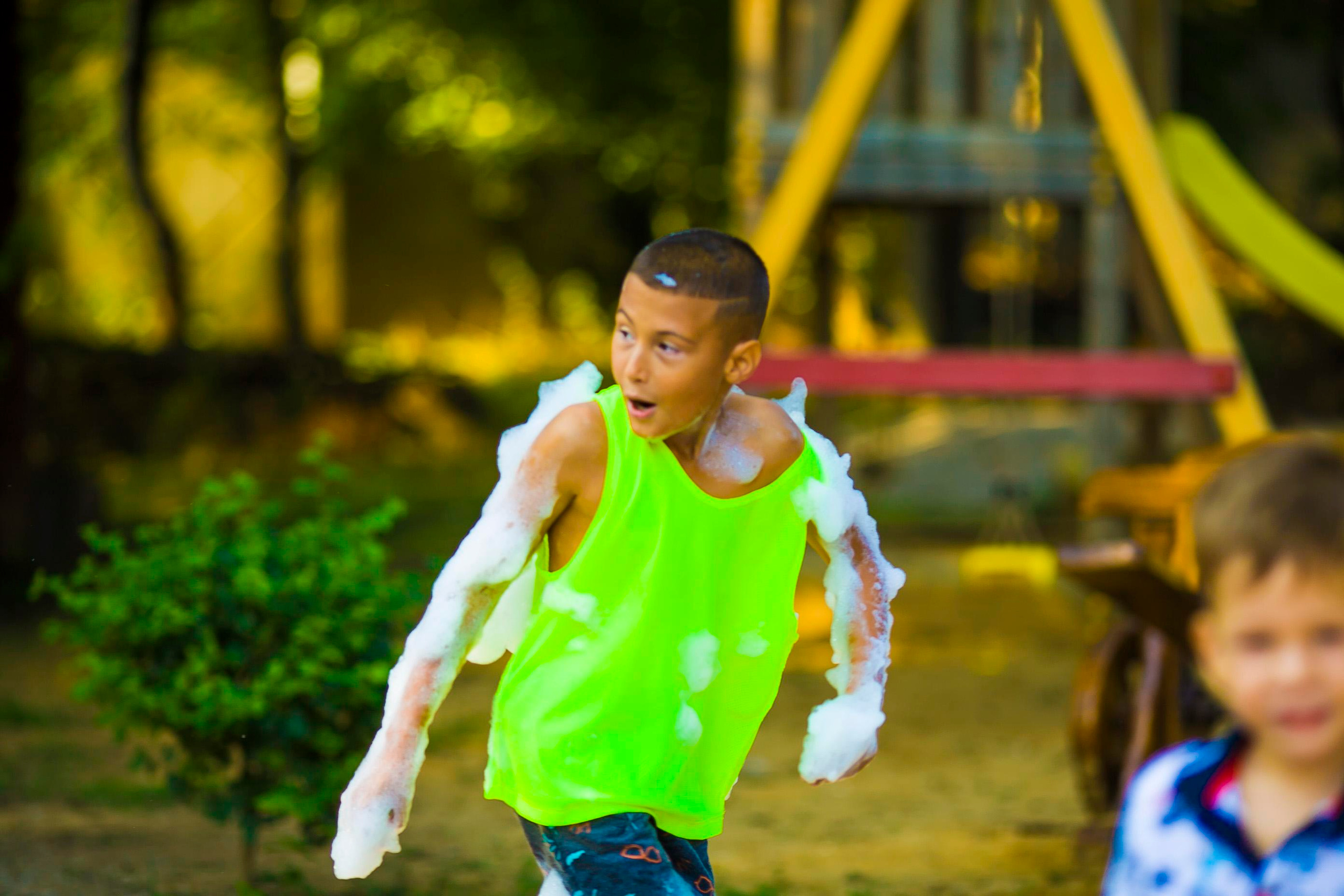 ДН 21.08.2021. Дизайн интерьера Керчь, дизайнер интерьера Еремина Мария Керчь, Симфер