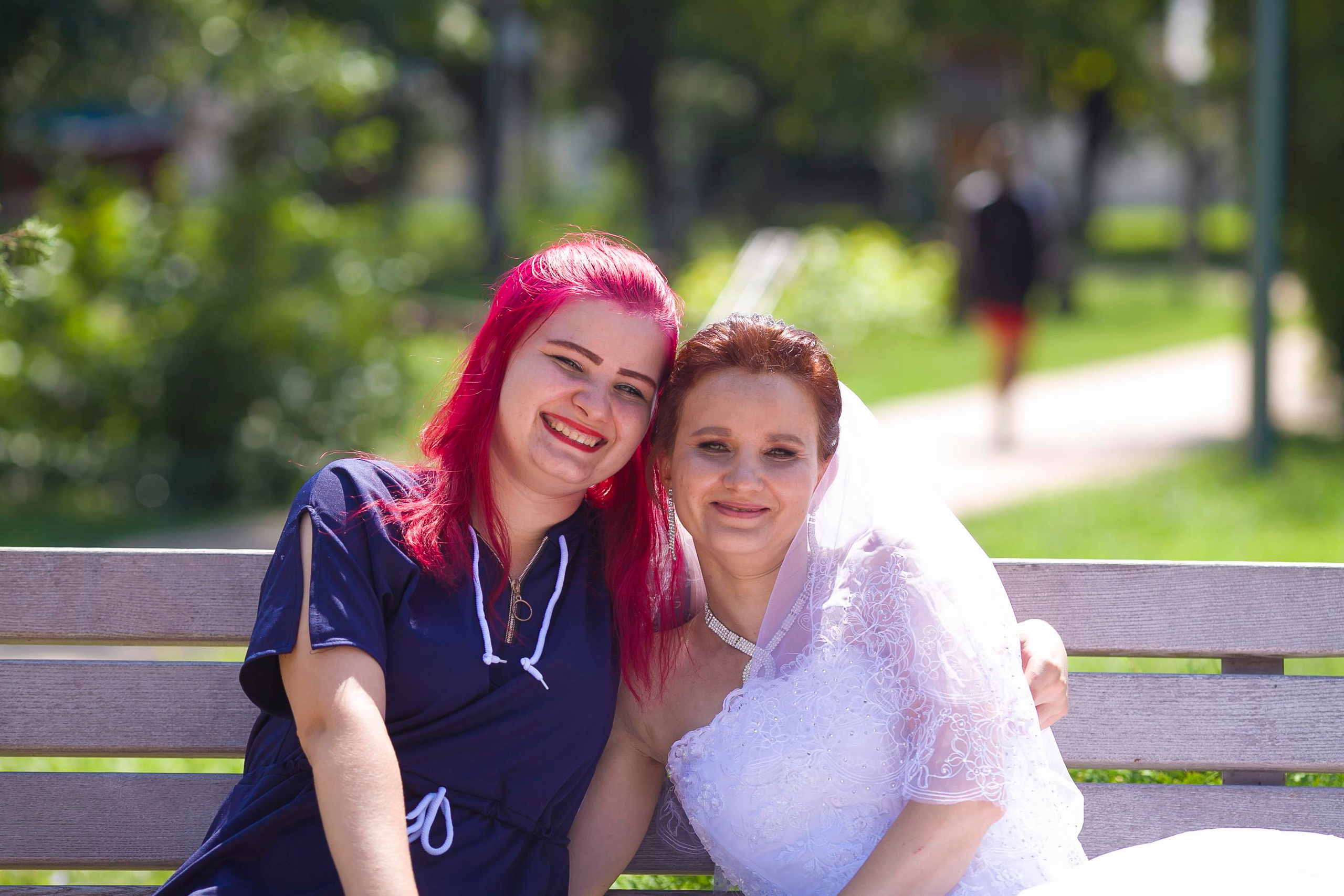 Свадьба 21.08.2021. Дизайн интерьера Керчь, дизайнер интерьера Еремина Мария Керчь, Симфер