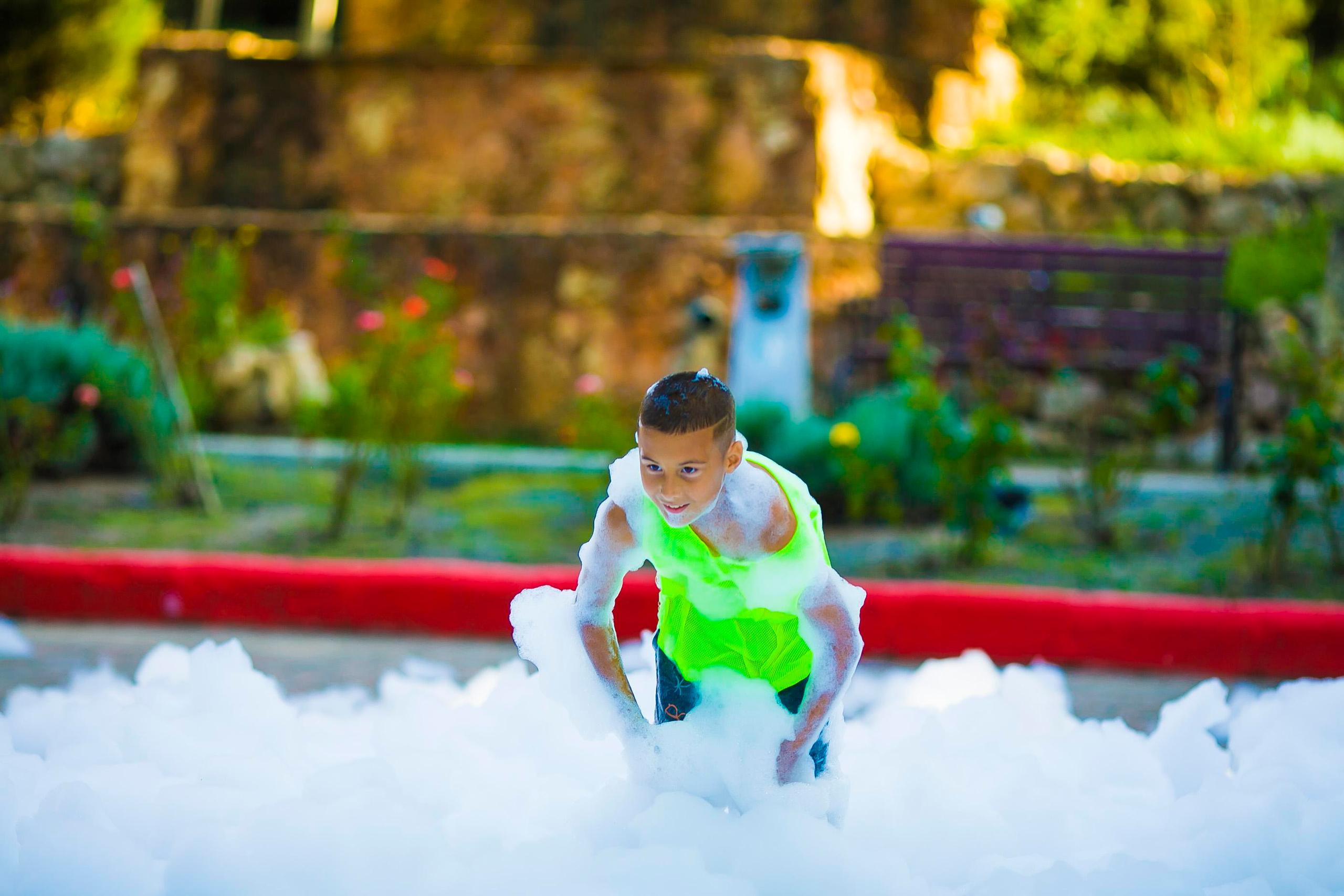 ДН 21.08.2021. Дизайн интерьера Керчь, дизайнер интерьера Еремина Мария Керчь, Симфер