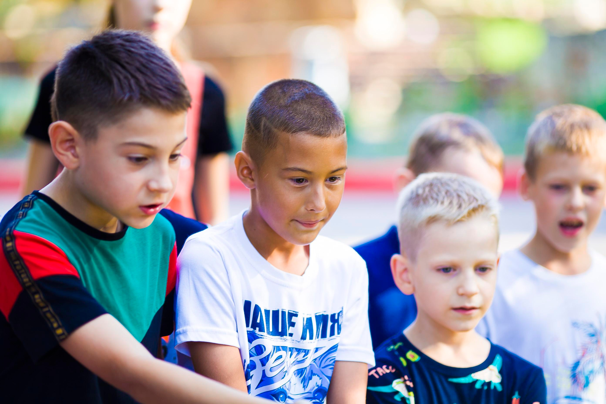 ДН 21.08.2021. Дизайн интерьера Керчь, дизайнер интерьера Еремина Мария Керчь, Симфер