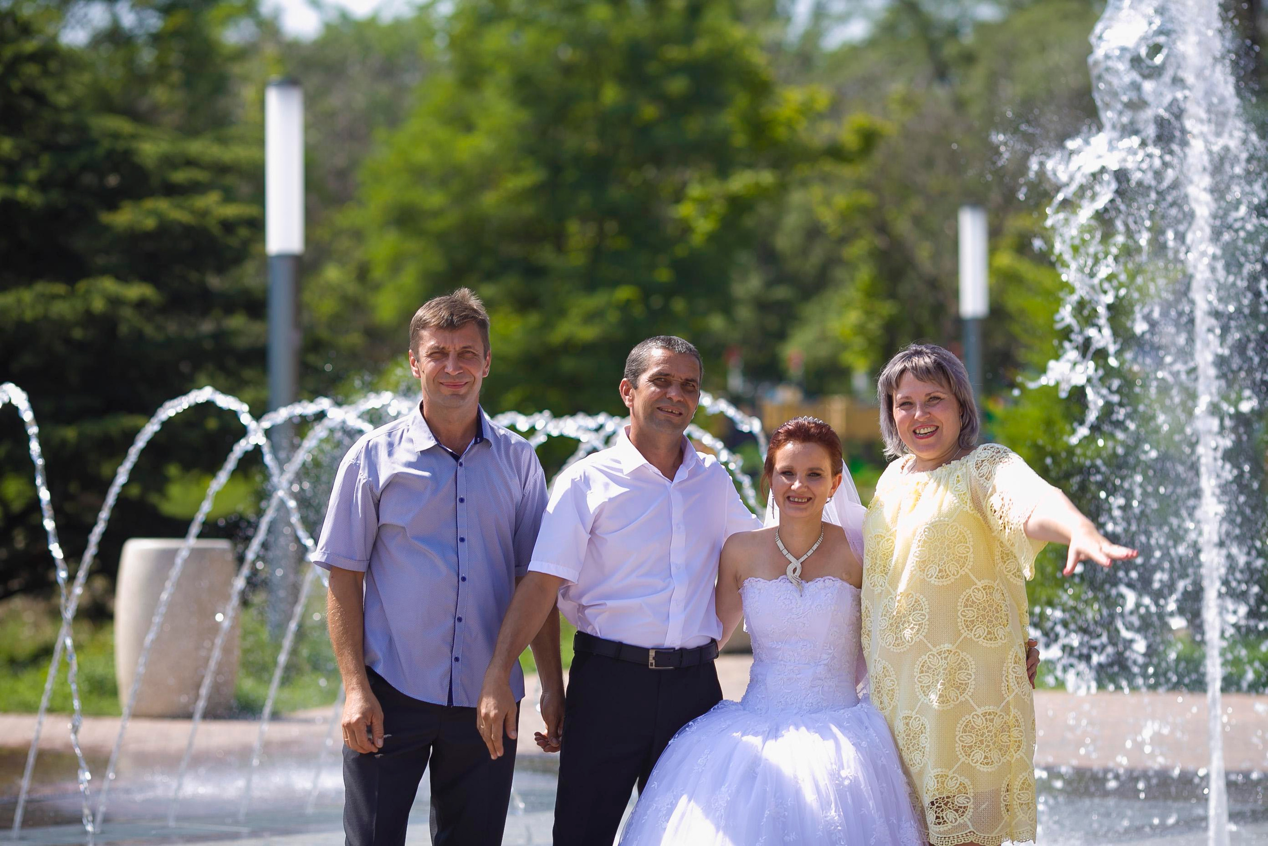 Свадьба 21.08.2021. Дизайн интерьера Керчь, дизайнер интерьера Еремина Мария Керчь, Симфер