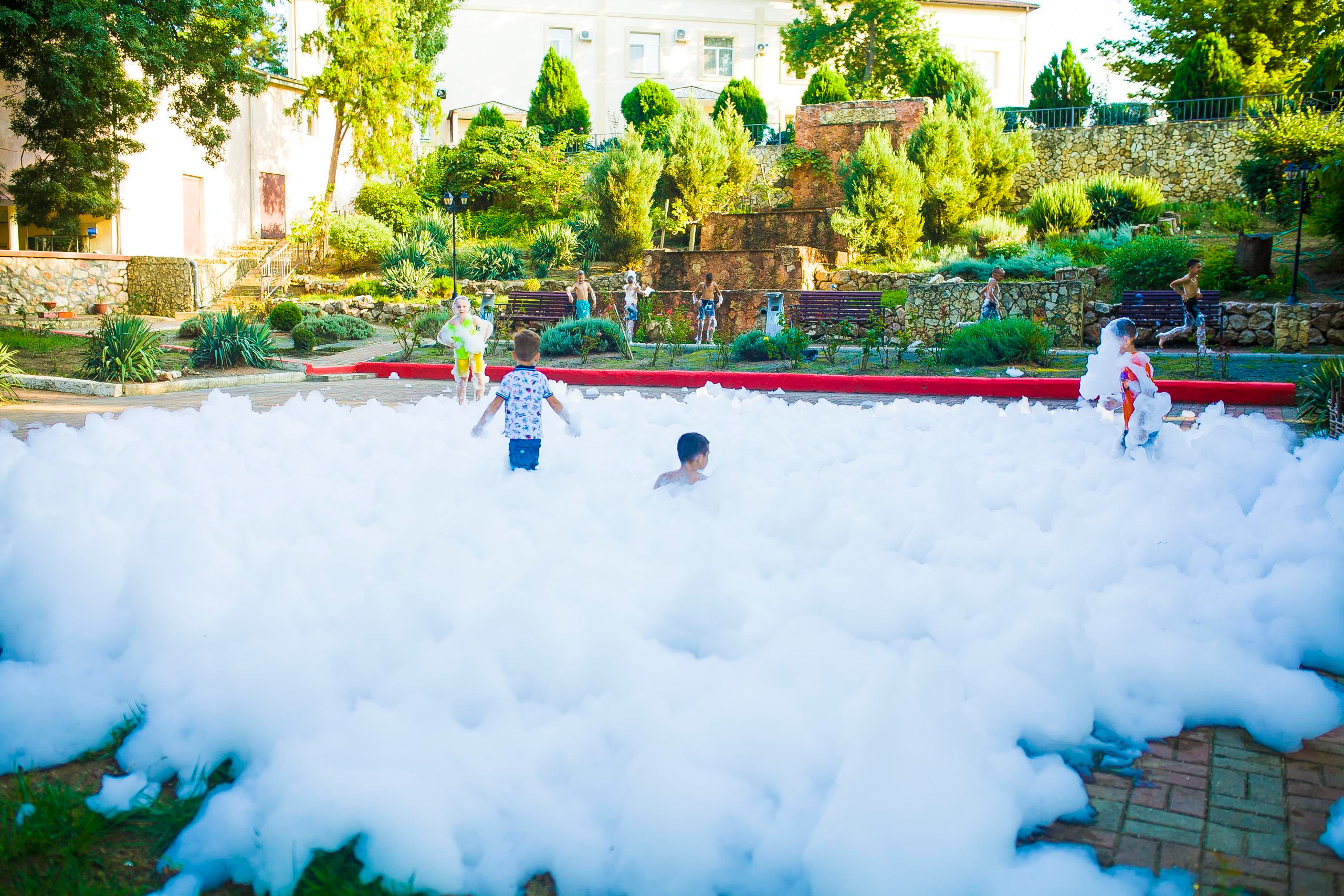 ДН 21.08.2021. Дизайн интерьера Керчь, дизайнер интерьера Еремина Мария Керчь, Симфер