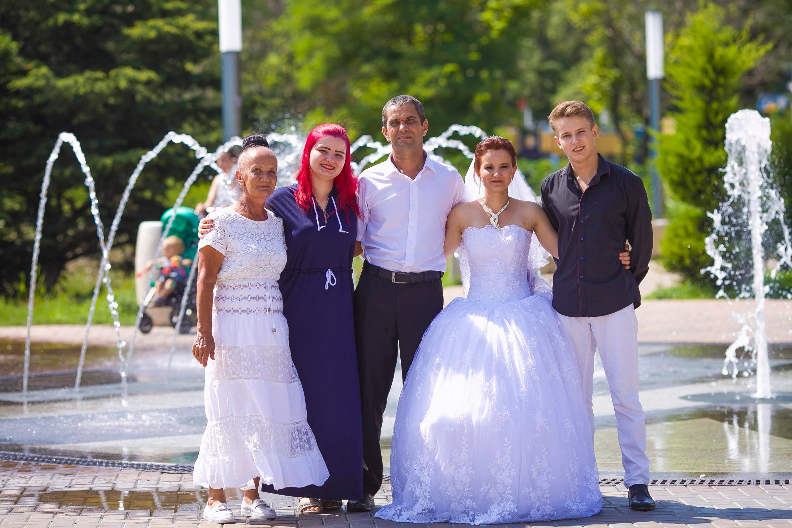 Свадьба 21.08.2021. Дизайн интерьера Керчь, дизайнер интерьера Еремина Мария Керчь, Симфер