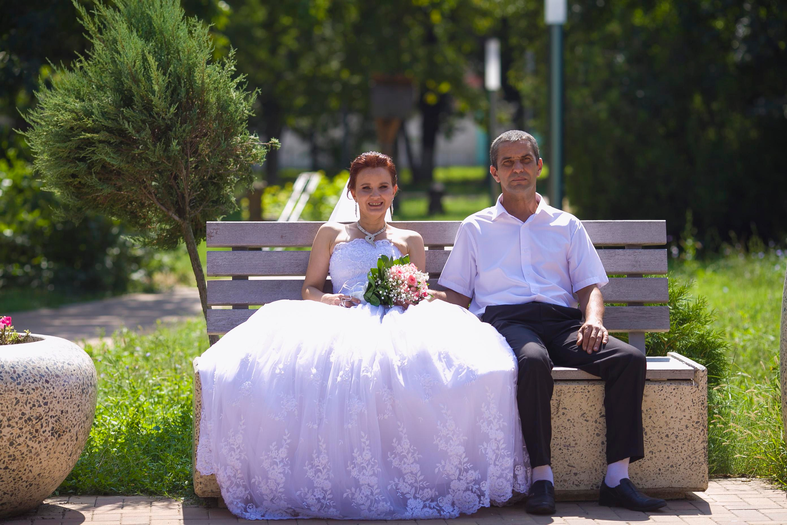 Свадьба 21.08.2021. Дизайн интерьера Керчь, дизайнер интерьера Еремина Мария Керчь, Симфер