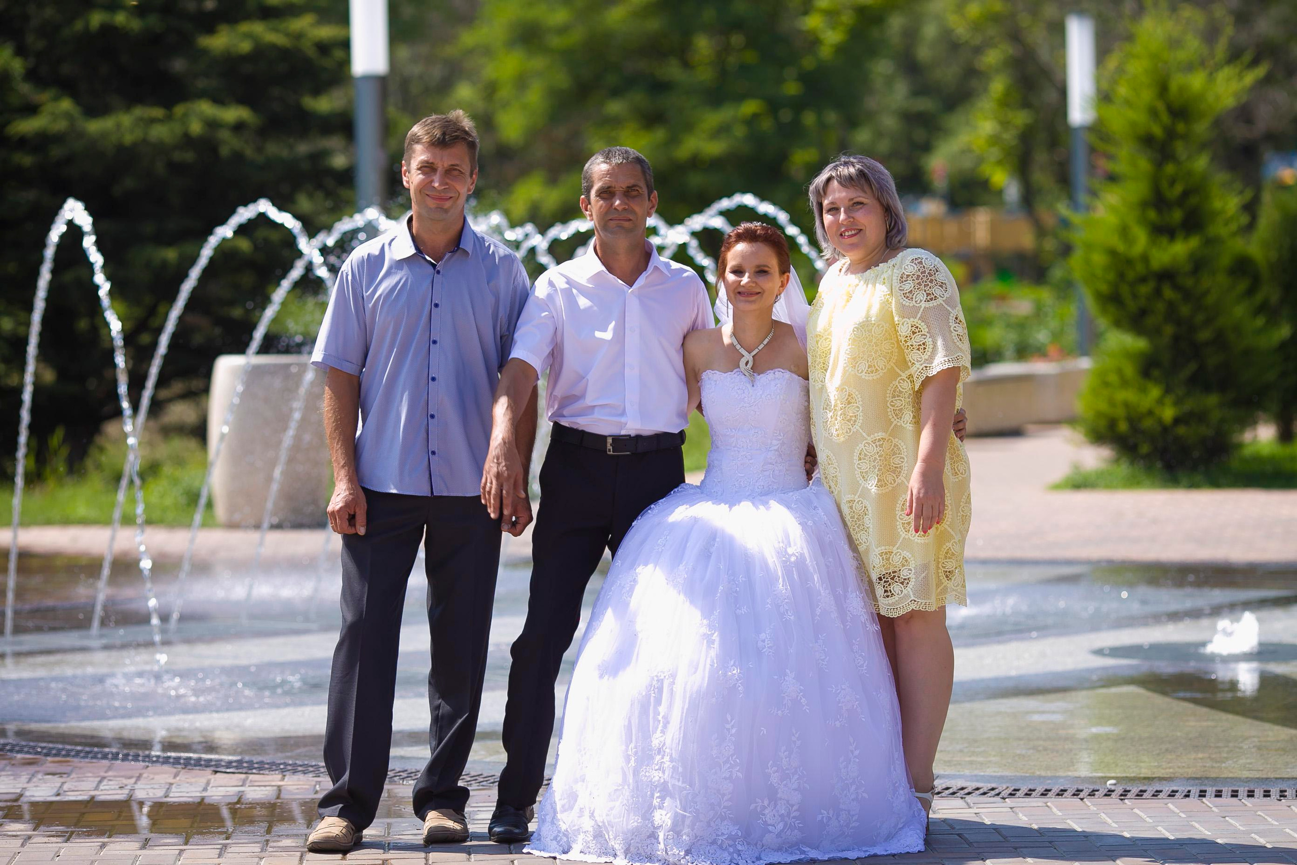 Свадьба 21.08.2021. Дизайн интерьера Керчь, дизайнер интерьера Еремина Мария Керчь, Симфер