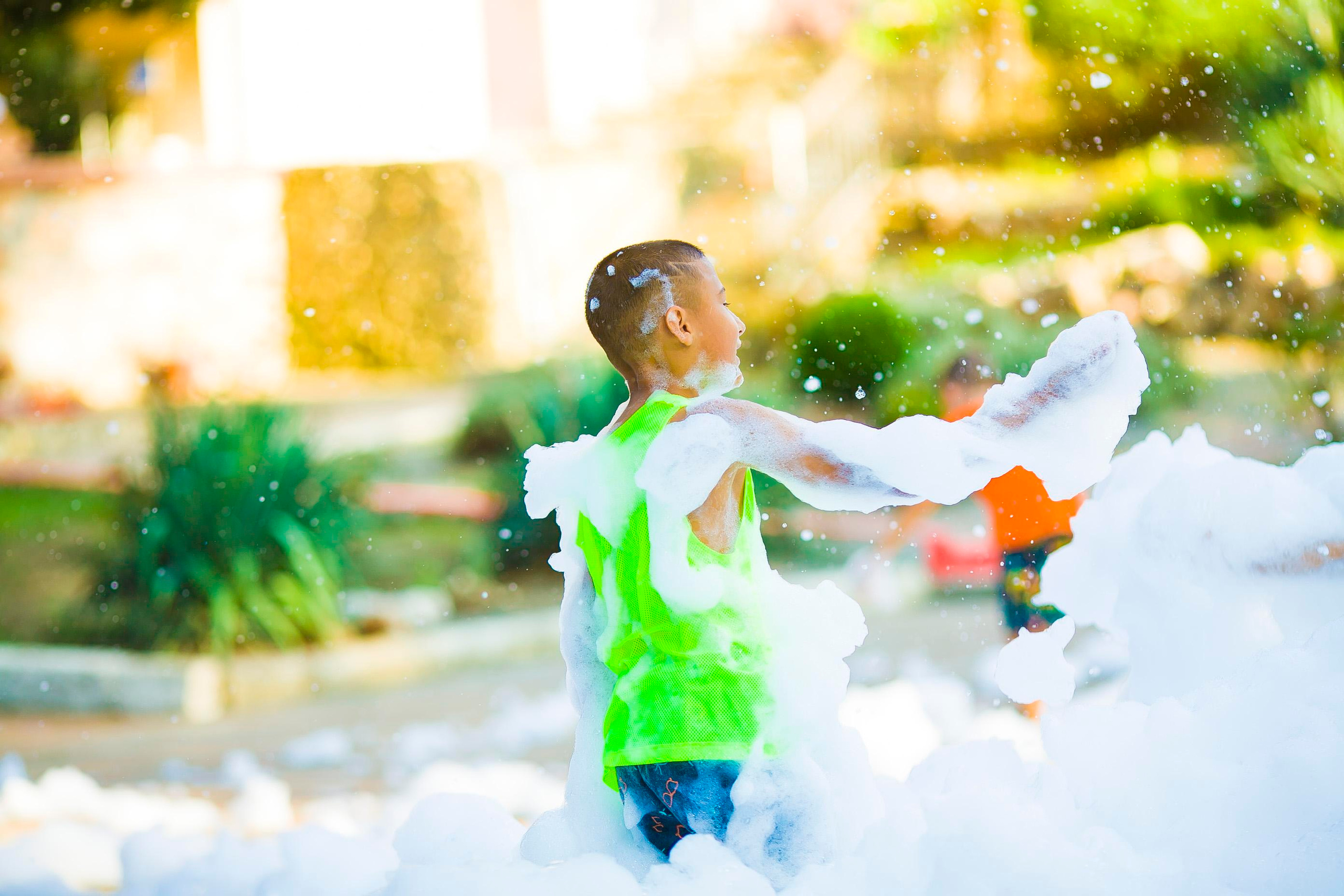 ДН 21.08.2021. Дизайн интерьера Керчь, дизайнер интерьера Еремина Мария Керчь, Симфер