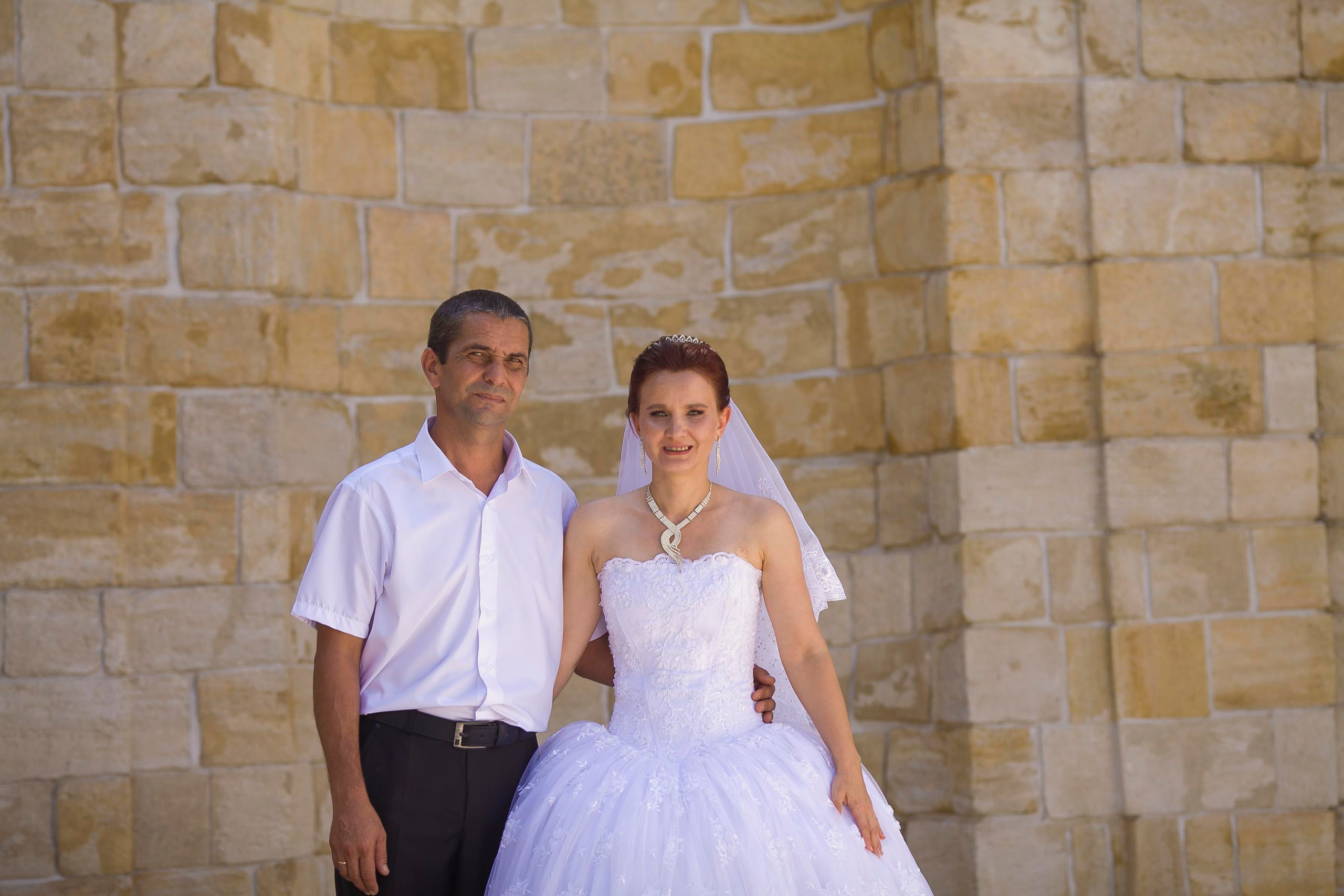 Свадьба 21.08.2021. Дизайн интерьера Керчь, дизайнер интерьера Еремина Мария Керчь, Симфер