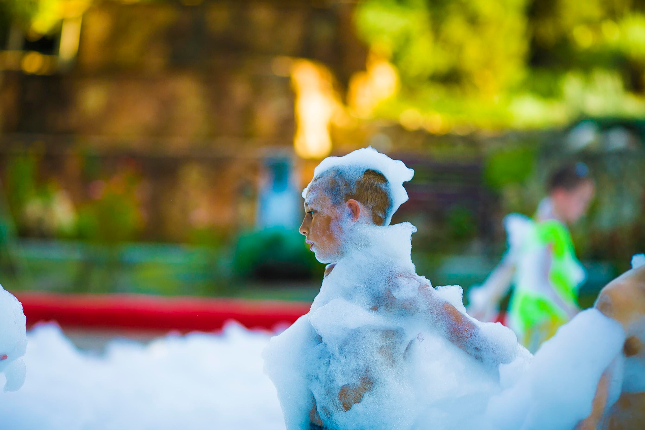 ДН 21.08.2021. Дизайн интерьера Керчь, дизайнер интерьера Еремина Мария Керчь, Симфер