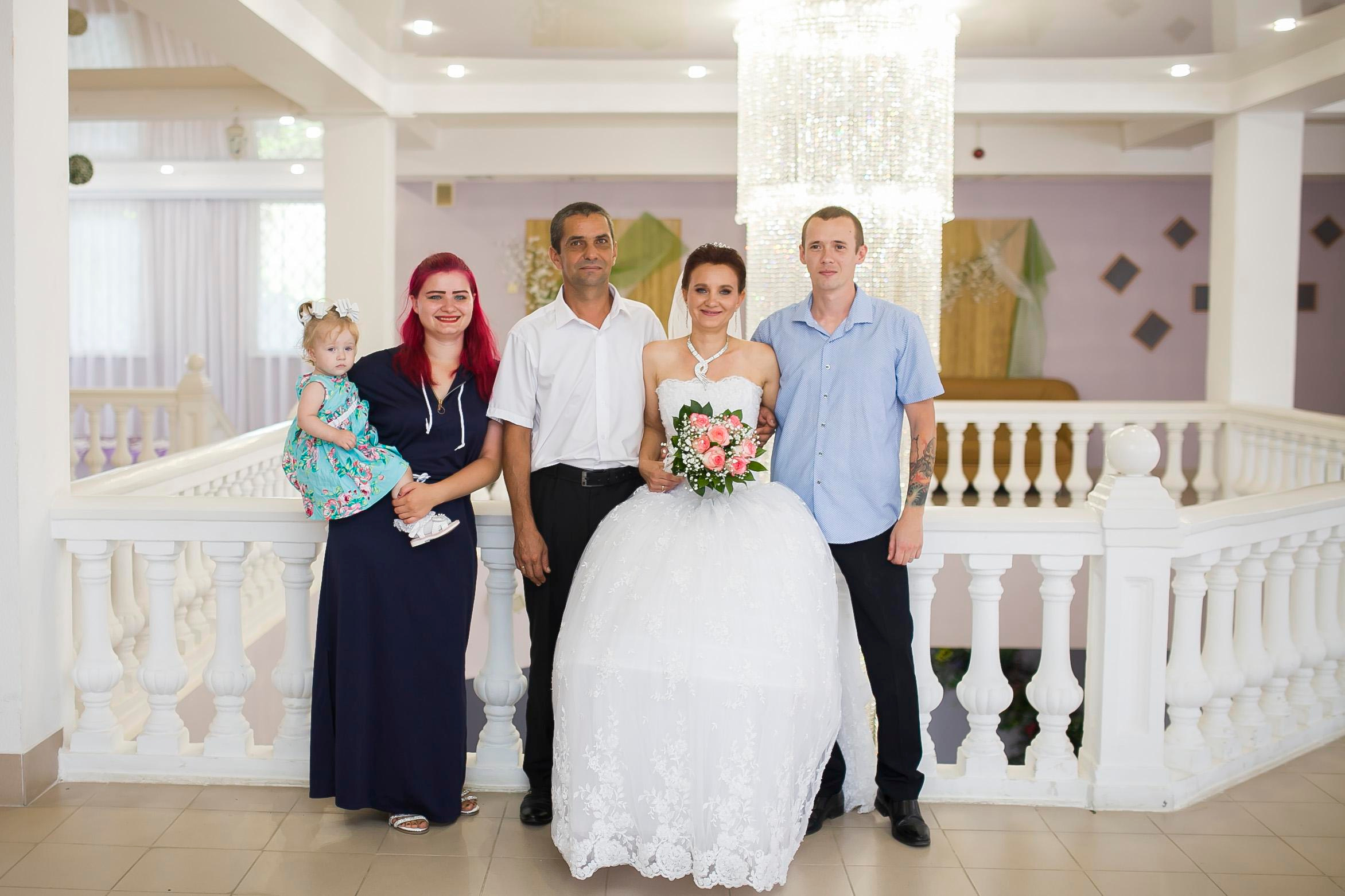 Свадьба 21.08.2021. Дизайн интерьера Керчь, дизайнер интерьера Еремина Мария Керчь, Симфер